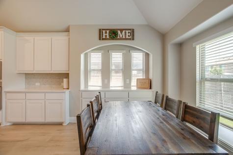 307 Pineview Lane Ponder TX 76259