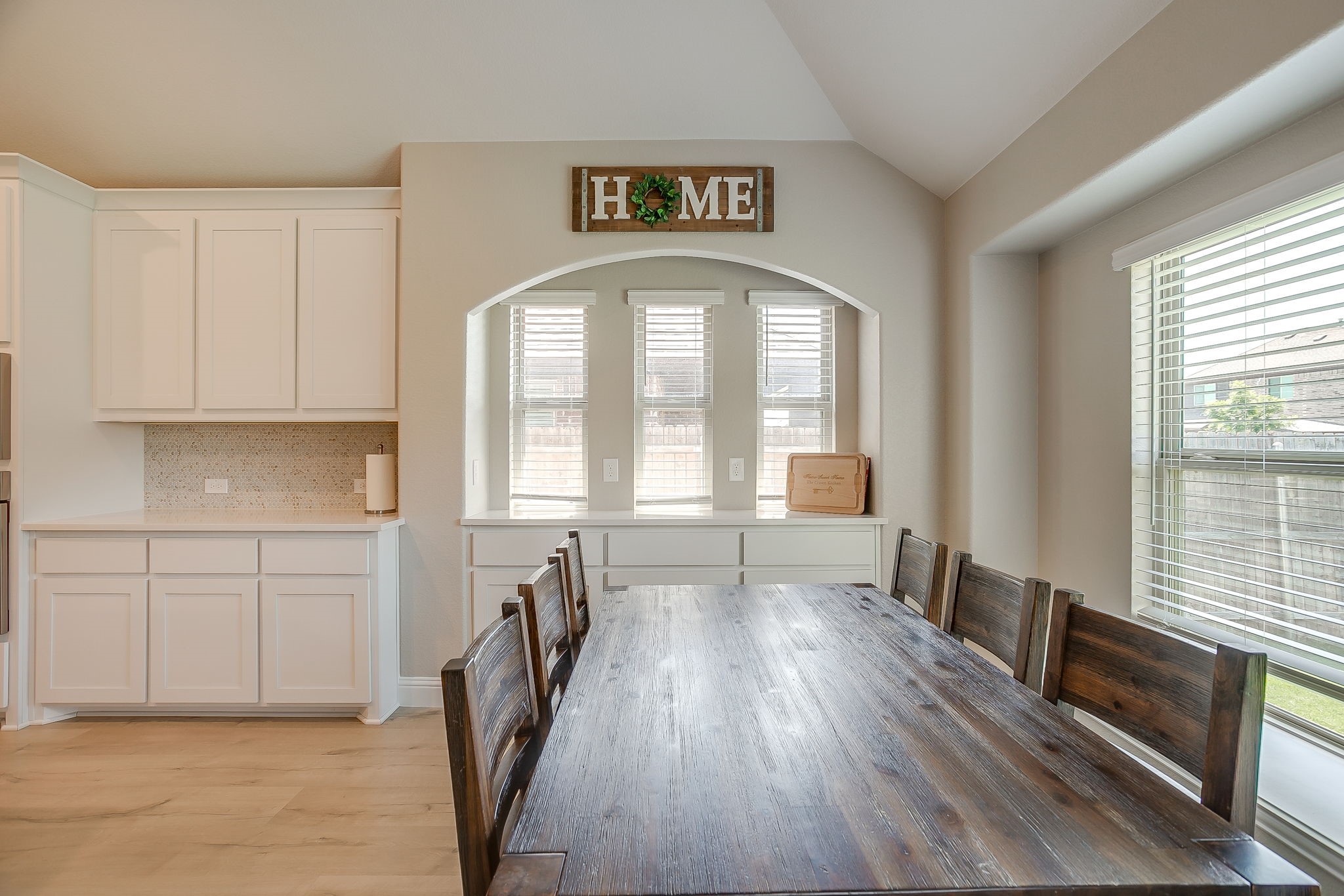 307 Pineview Lane Ponder TX 76259