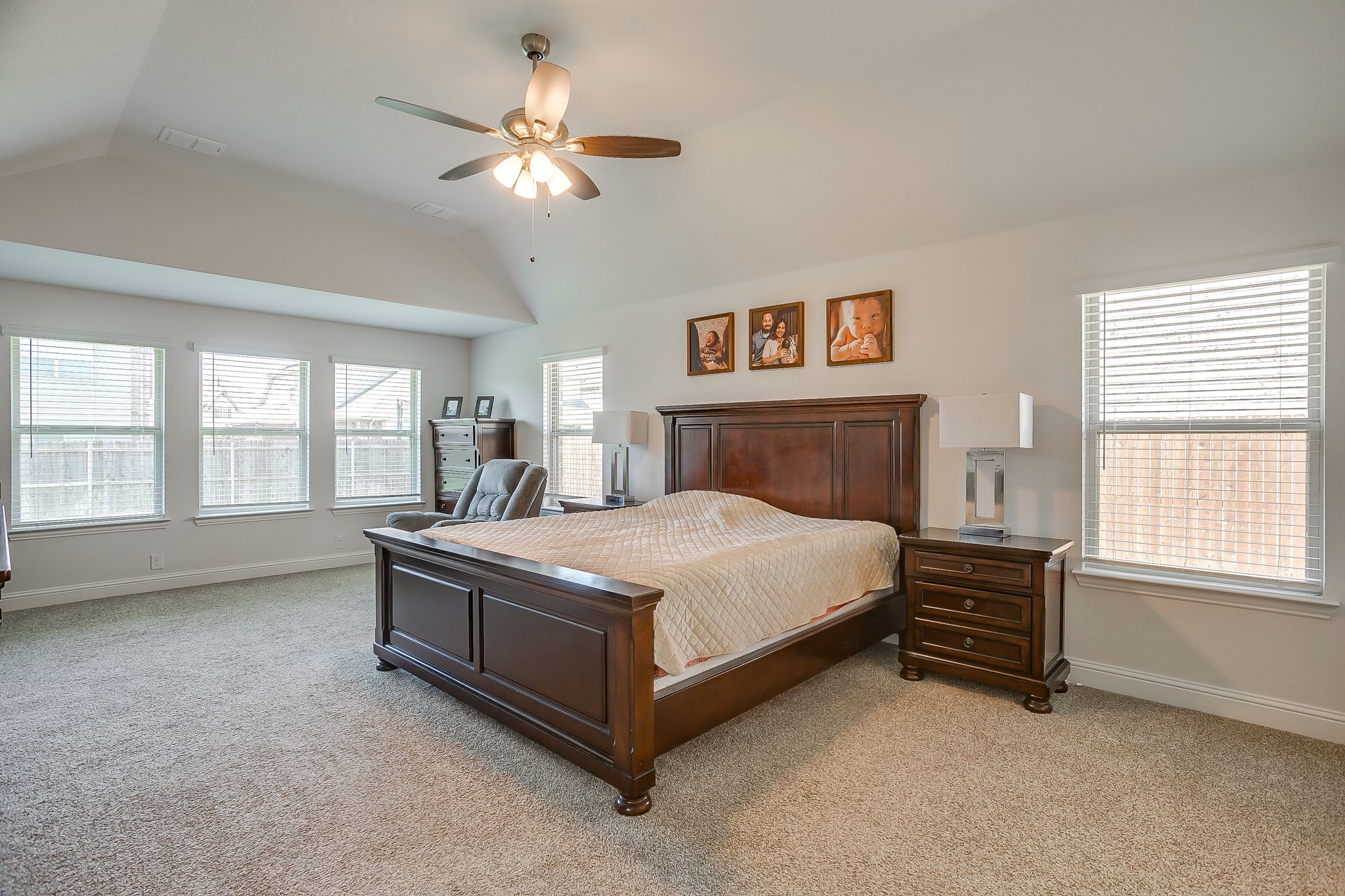 307 Pineview Lane Ponder TX 76259