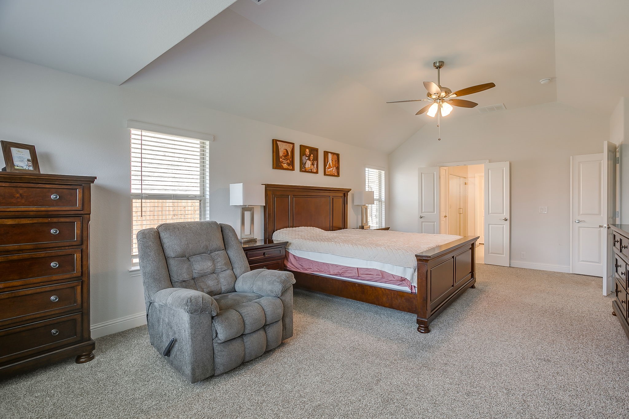 307 Pineview Lane Ponder TX 76259