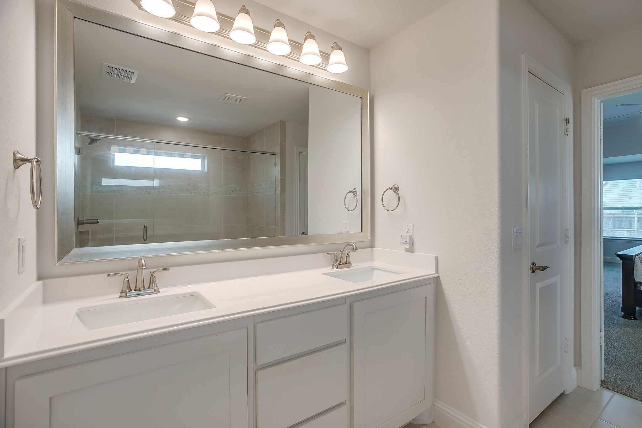 307 Pineview Lane Ponder TX 76259
