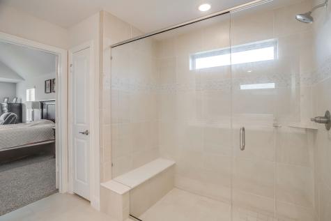 307 Pineview Lane Ponder TX 76259