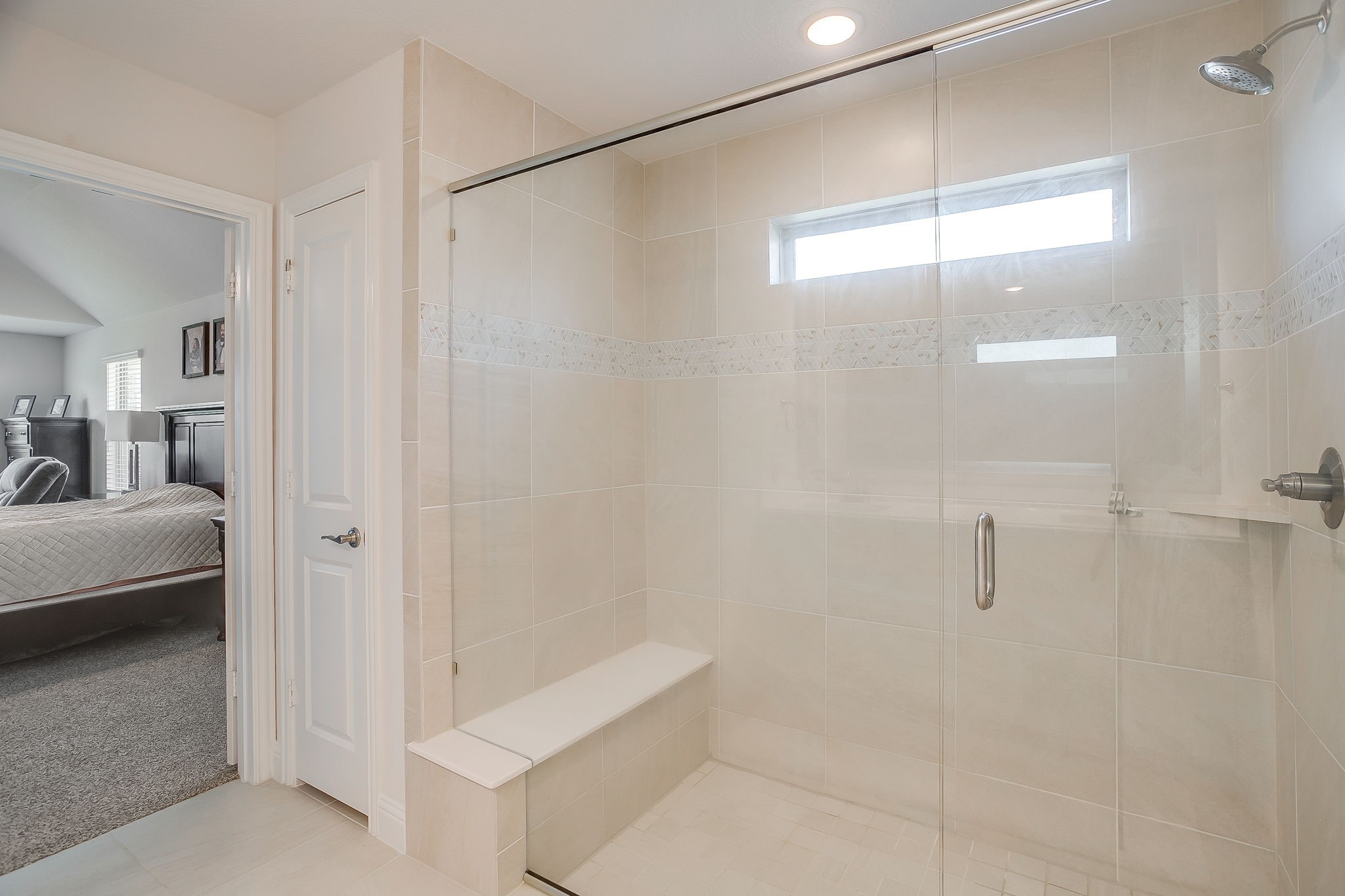 307 Pineview Lane Ponder TX 76259