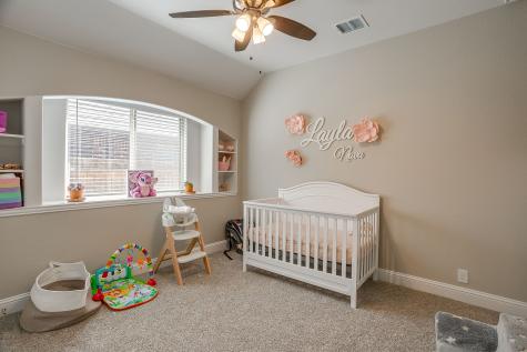 307 Pineview Lane Ponder TX 76259