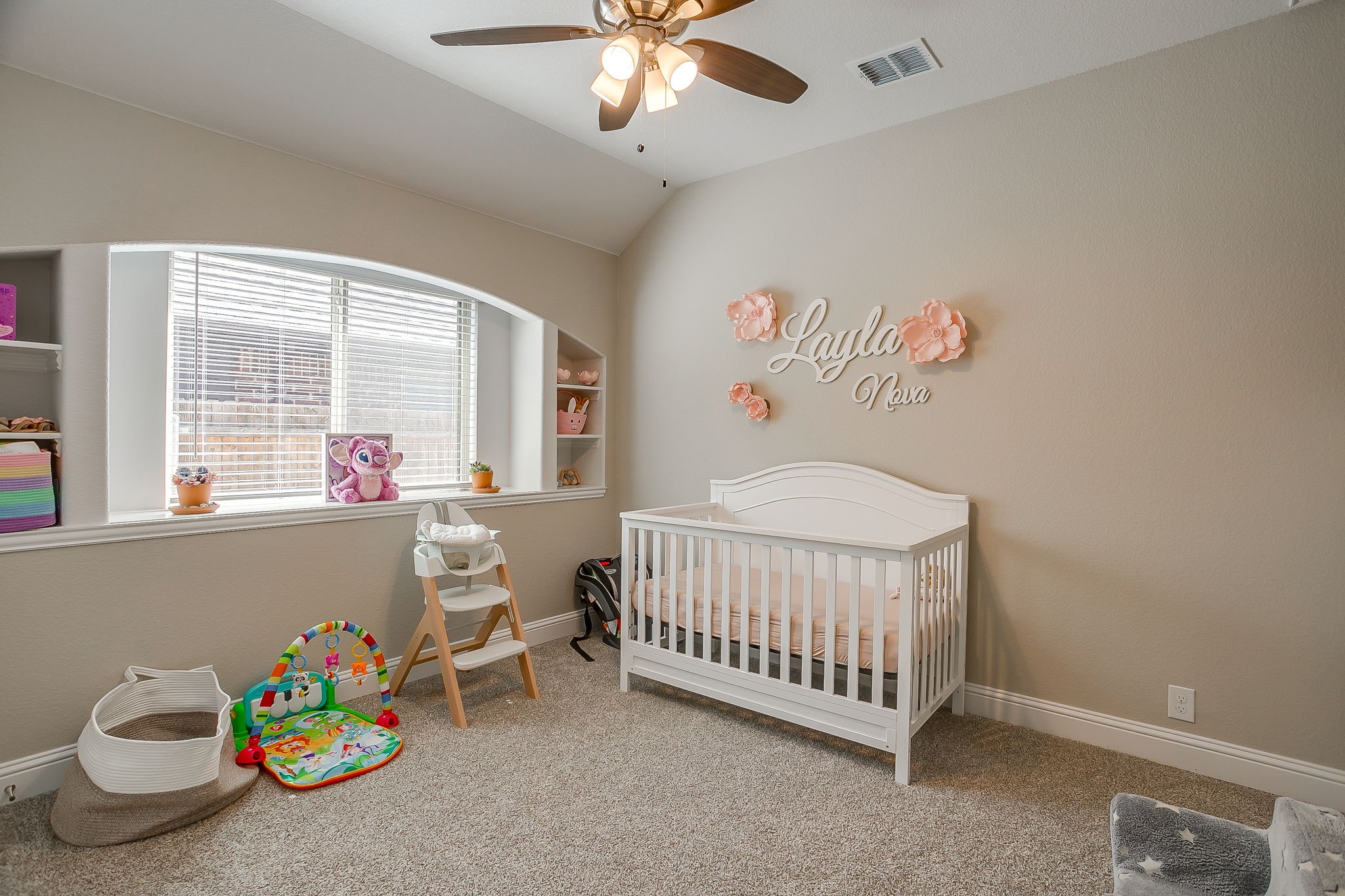 307 Pineview Lane Ponder TX 76259