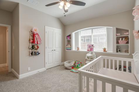 307 Pineview Lane Ponder TX 76259
