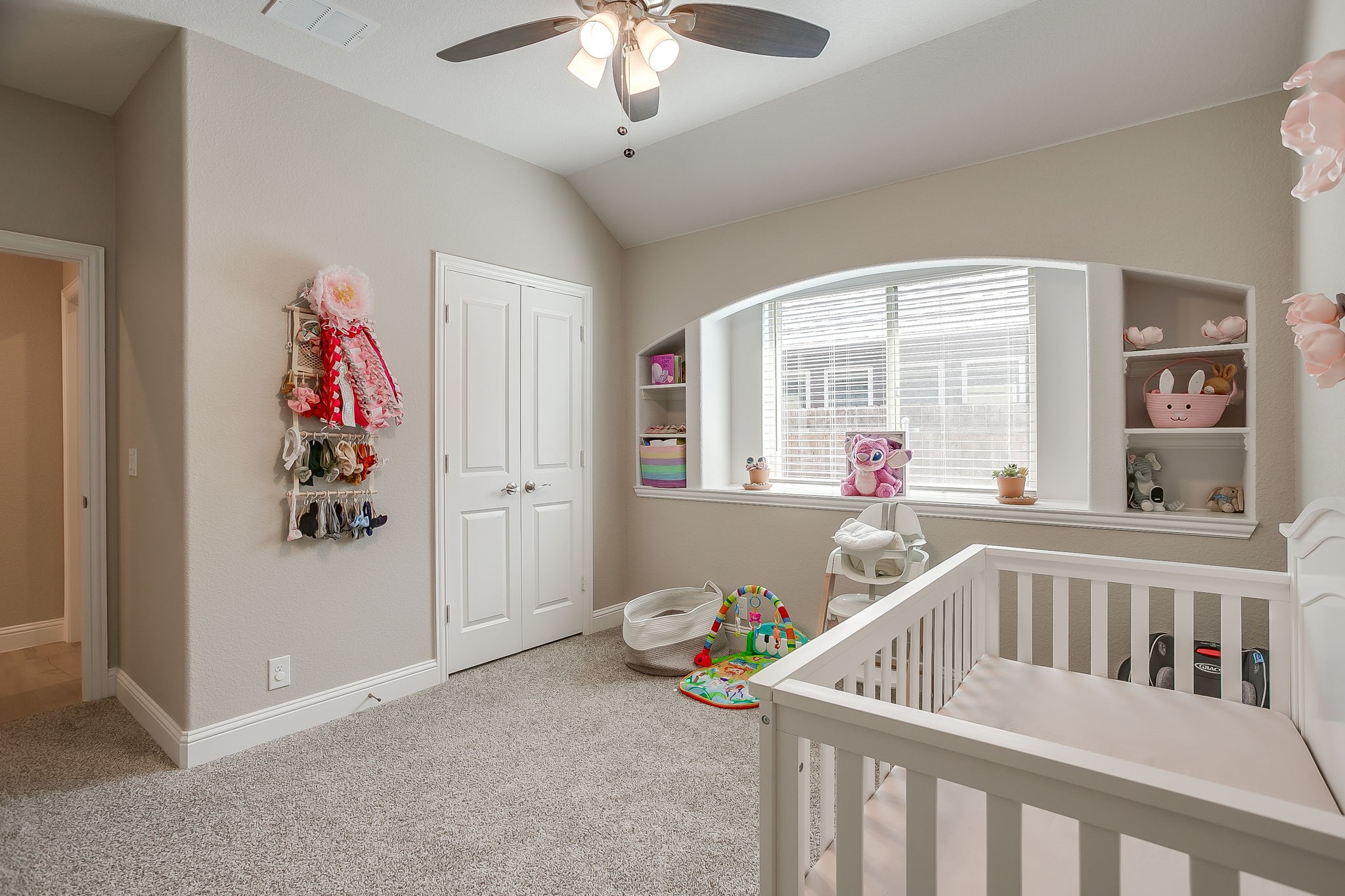 307 Pineview Lane Ponder TX 76259