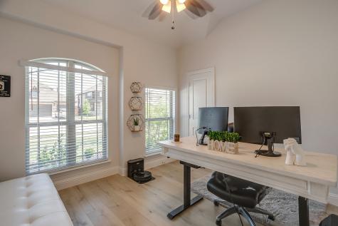 307 Pineview Lane Ponder TX 76259