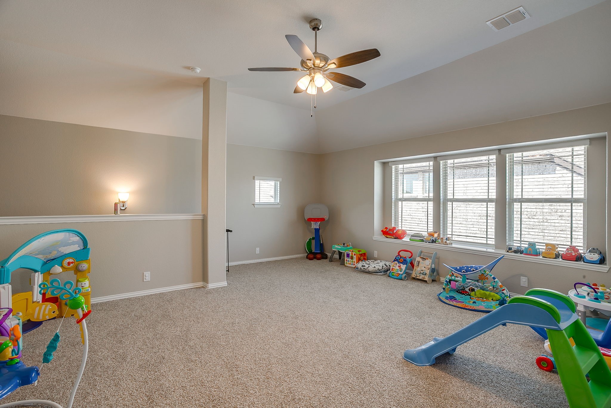 307 Pineview Lane Ponder TX 76259