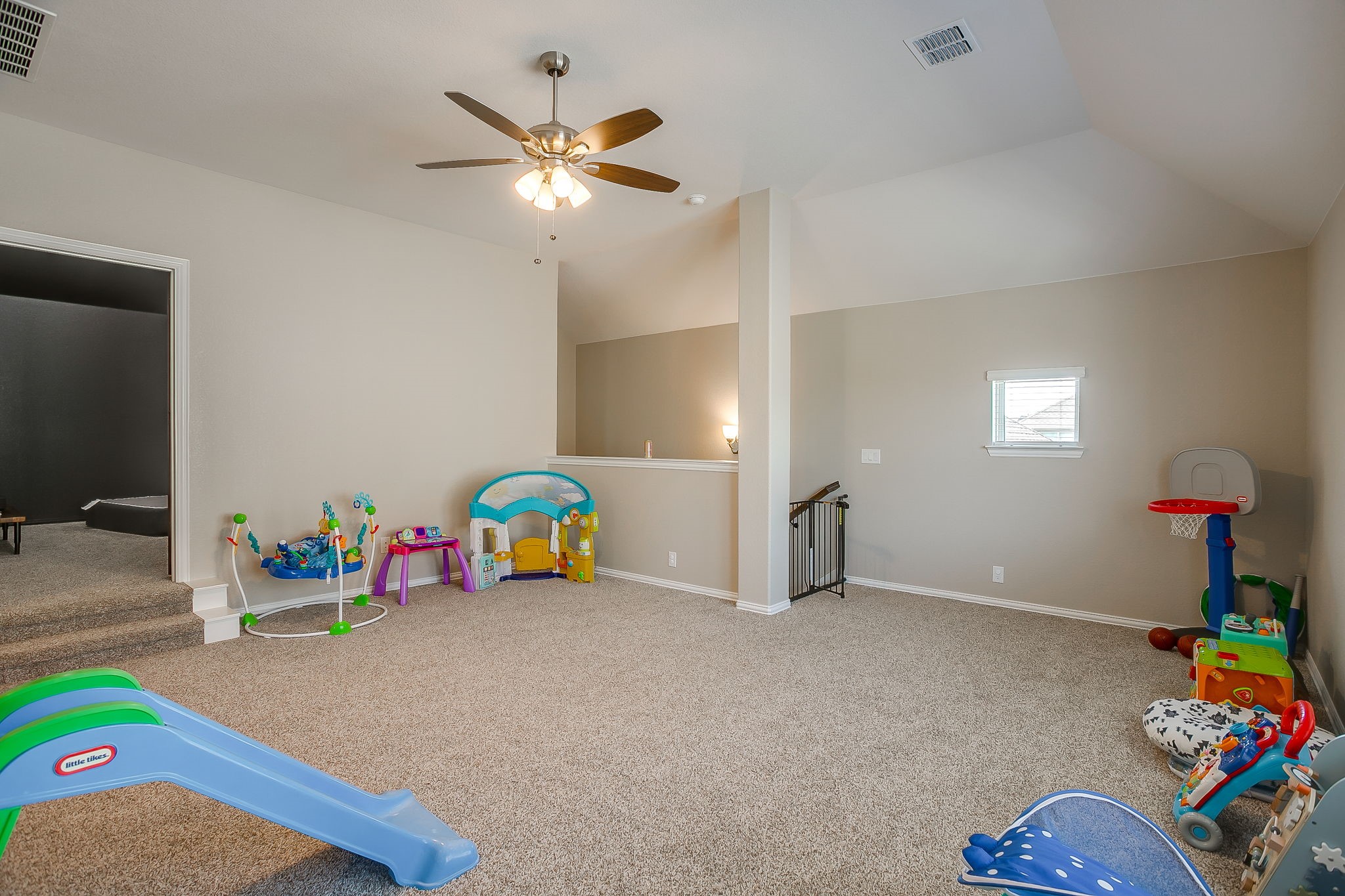 307 Pineview Lane Ponder TX 76259