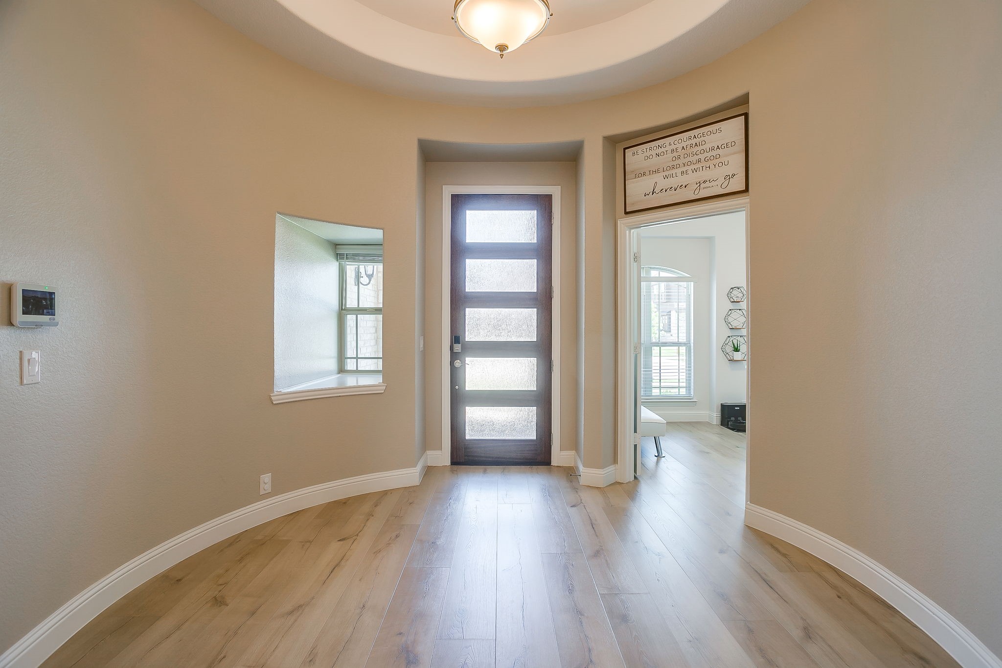 307 Pineview Lane Ponder TX 76259