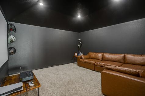 307 Pineview Lane Ponder TX 76259