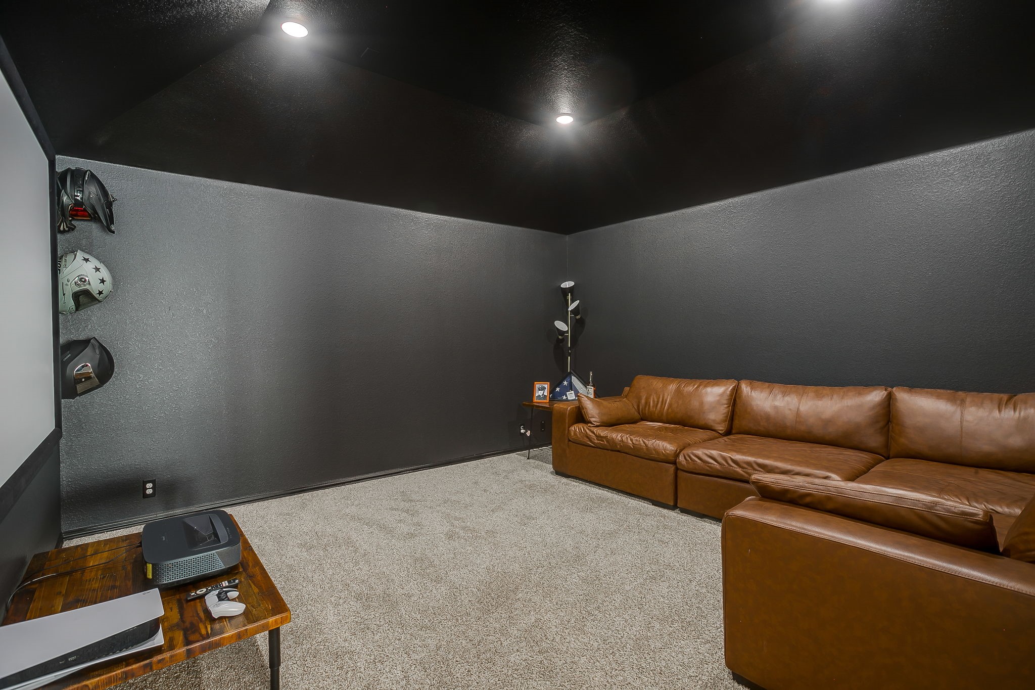 307 Pineview Lane Ponder TX 76259