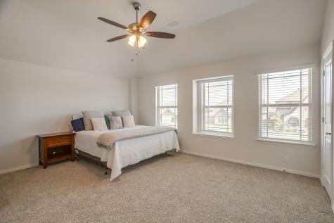 307 Pineview Lane Ponder TX 76259