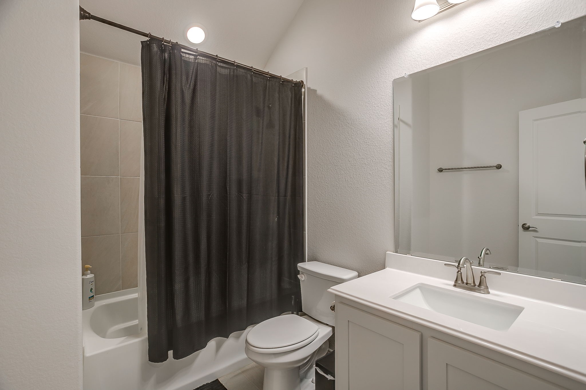 307 Pineview Lane Ponder TX 76259