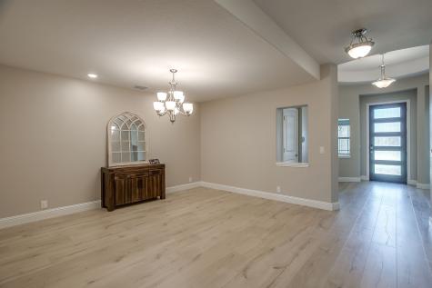 307 Pineview Lane Ponder TX 76259