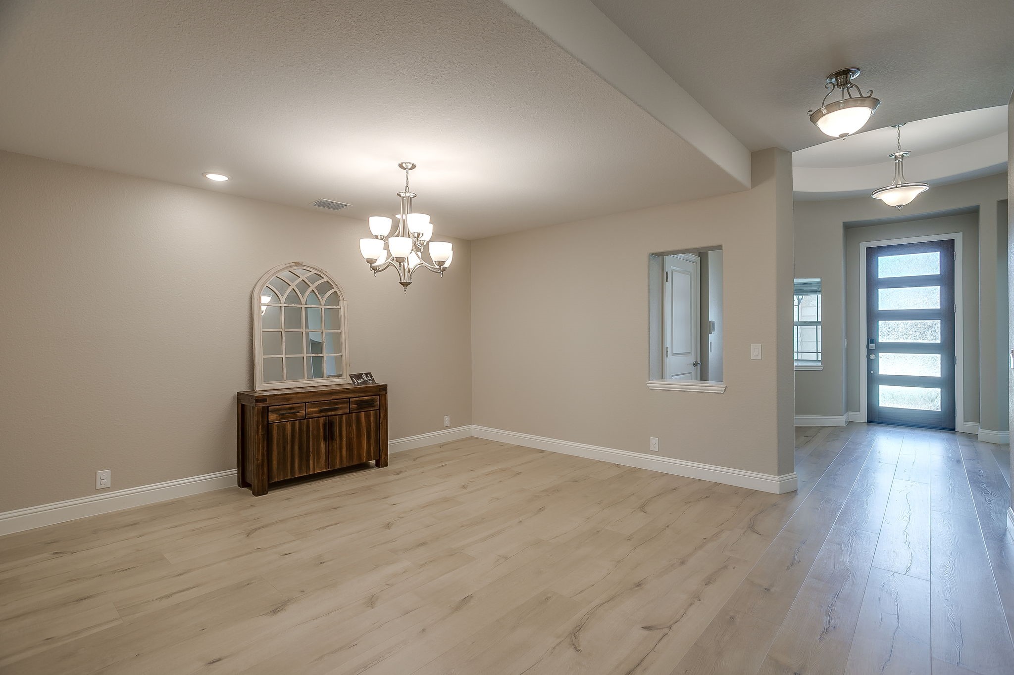 307 Pineview Lane Ponder TX 76259