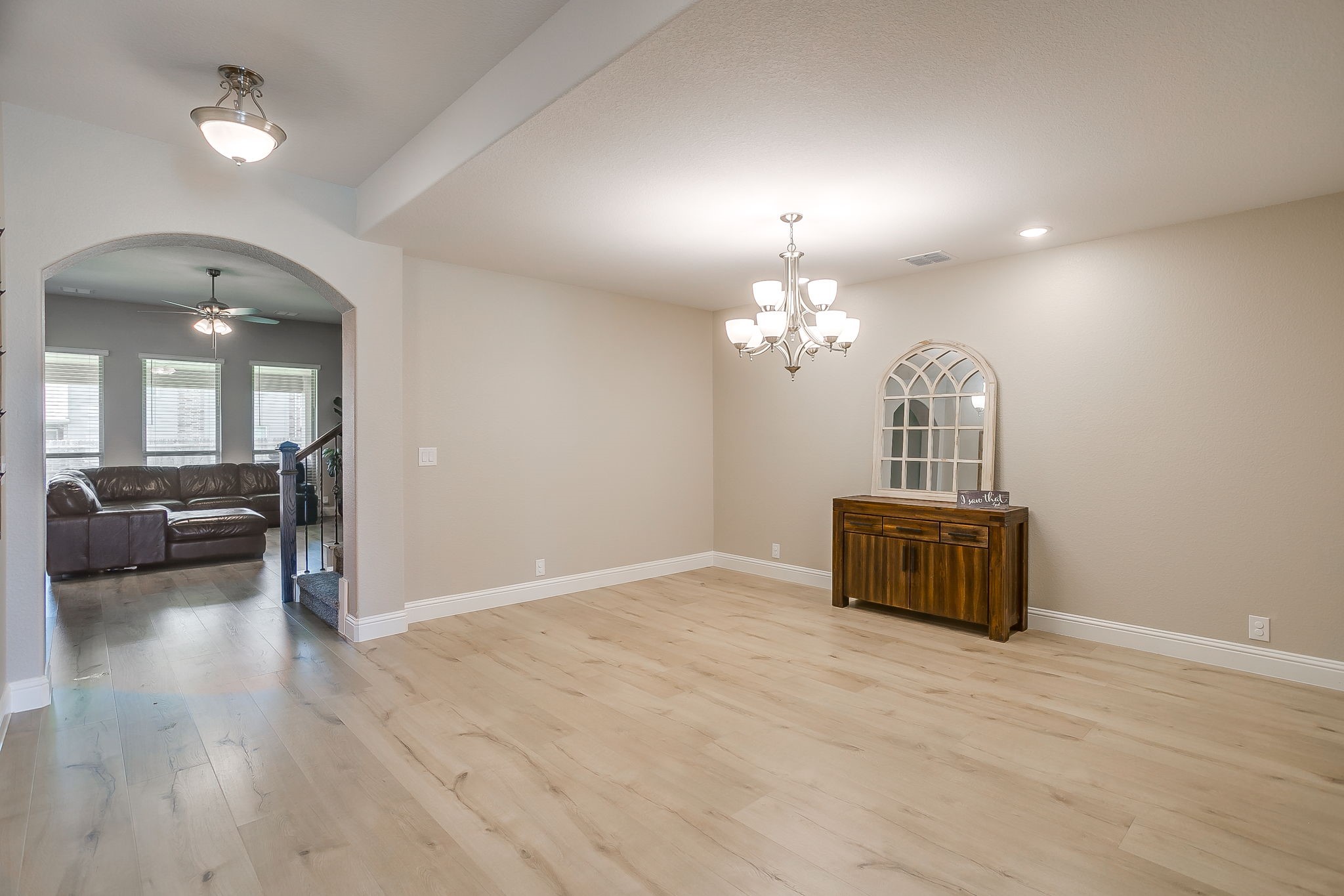 307 Pineview Lane Ponder TX 76259