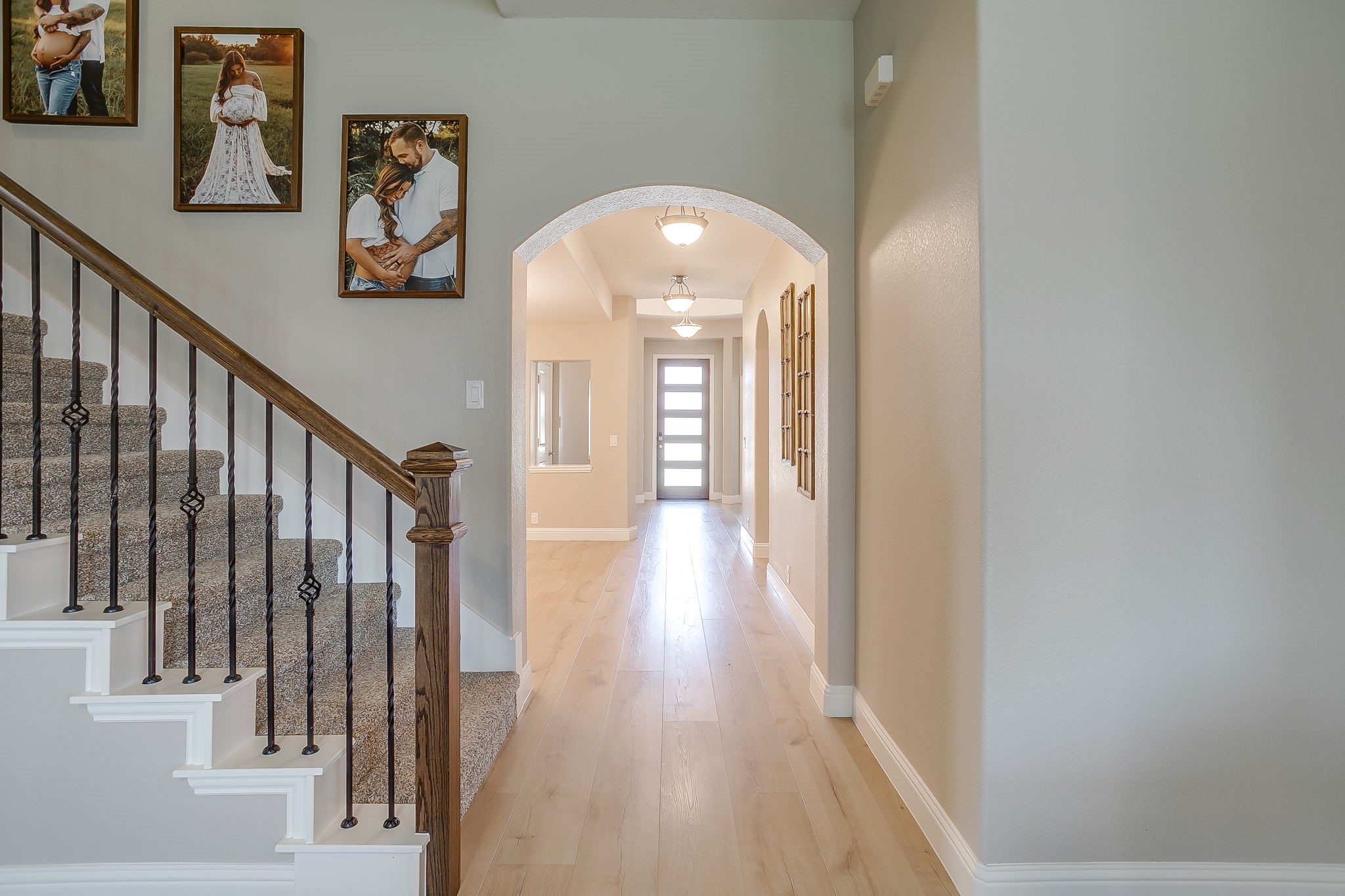 307 Pineview Lane Ponder TX 76259