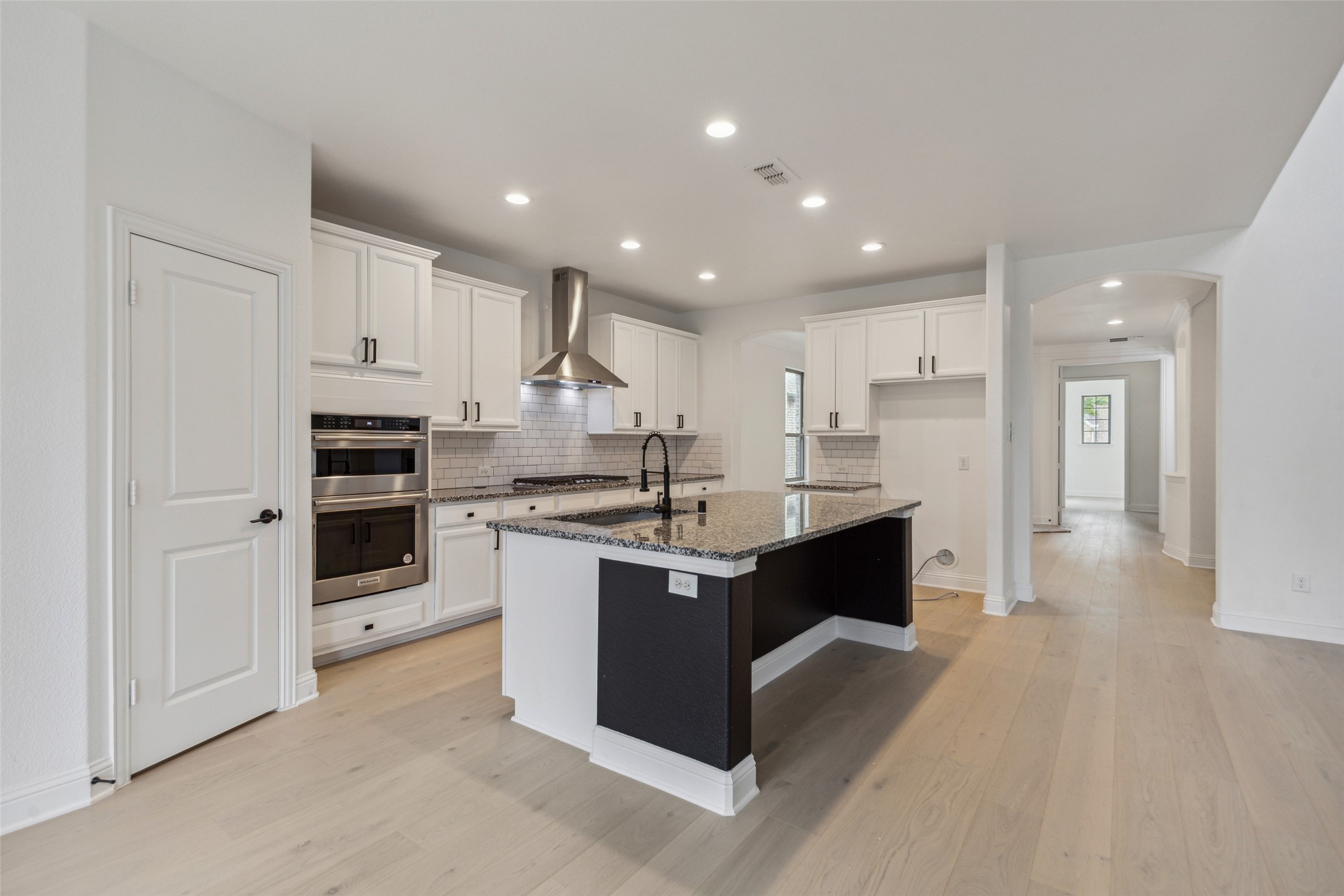 3737 Nottingham Drive The Colony TX 75056