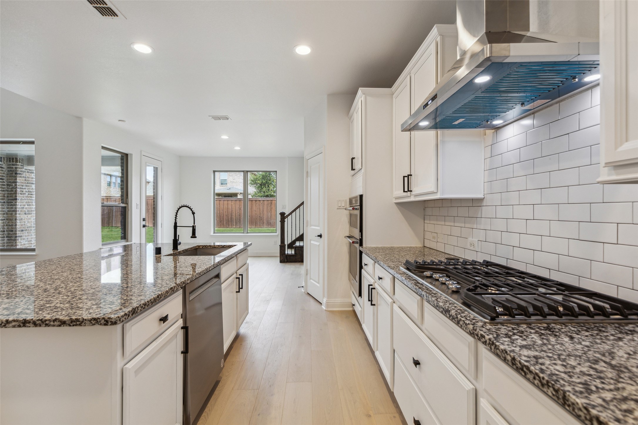 3737 Nottingham Drive The Colony TX 75056