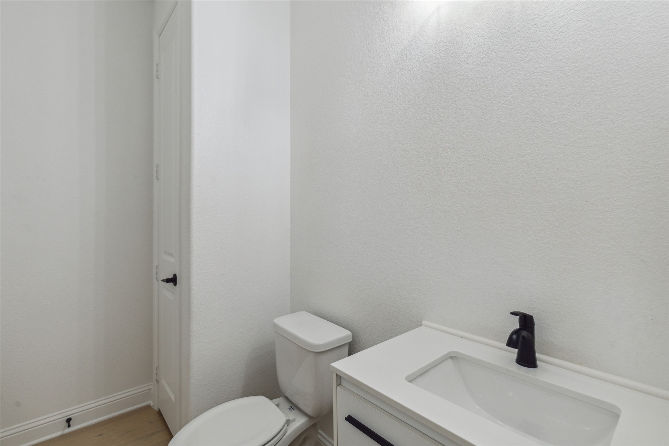 3737 Nottingham Drive The Colony TX 75056
