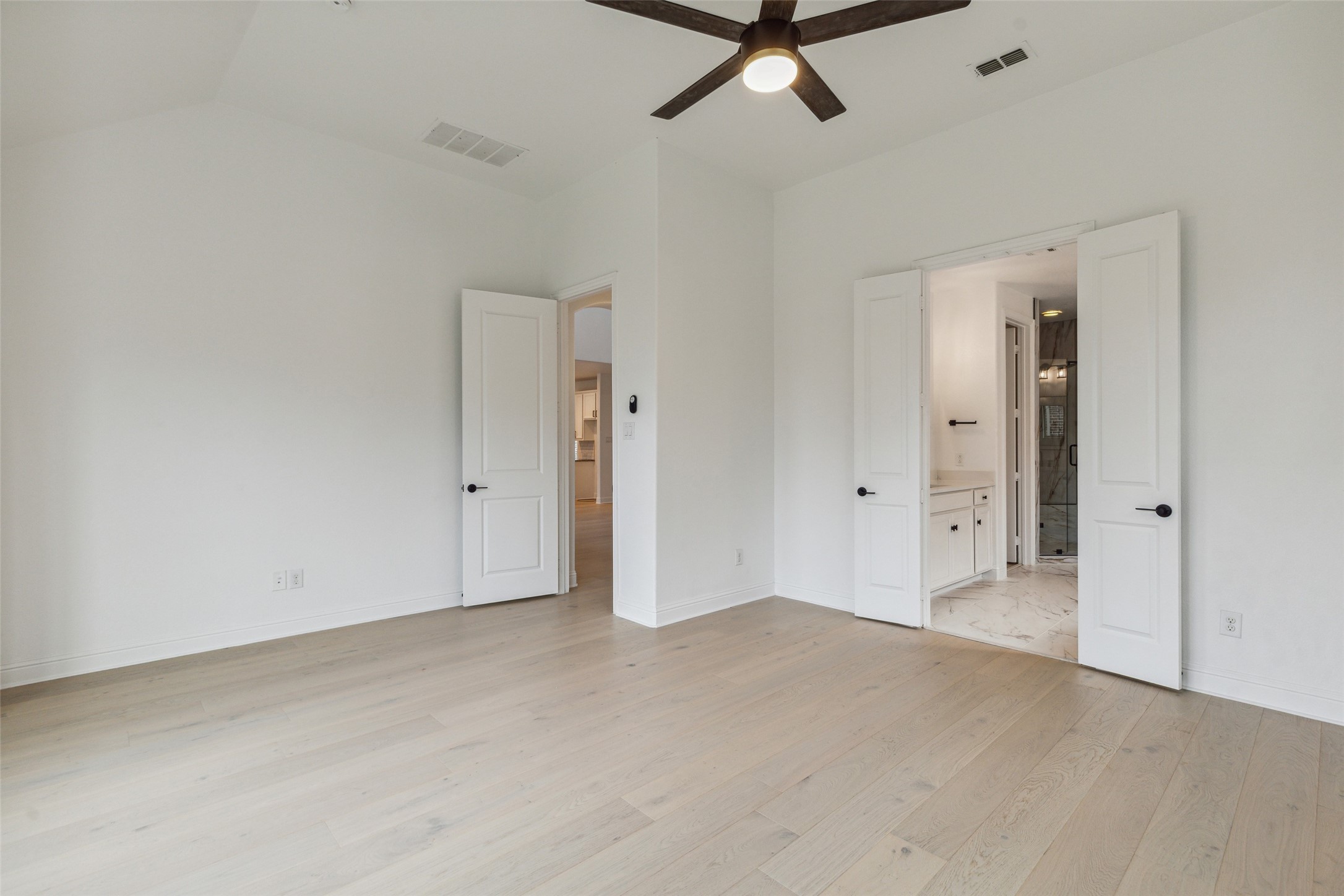 3737 Nottingham Drive The Colony TX 75056