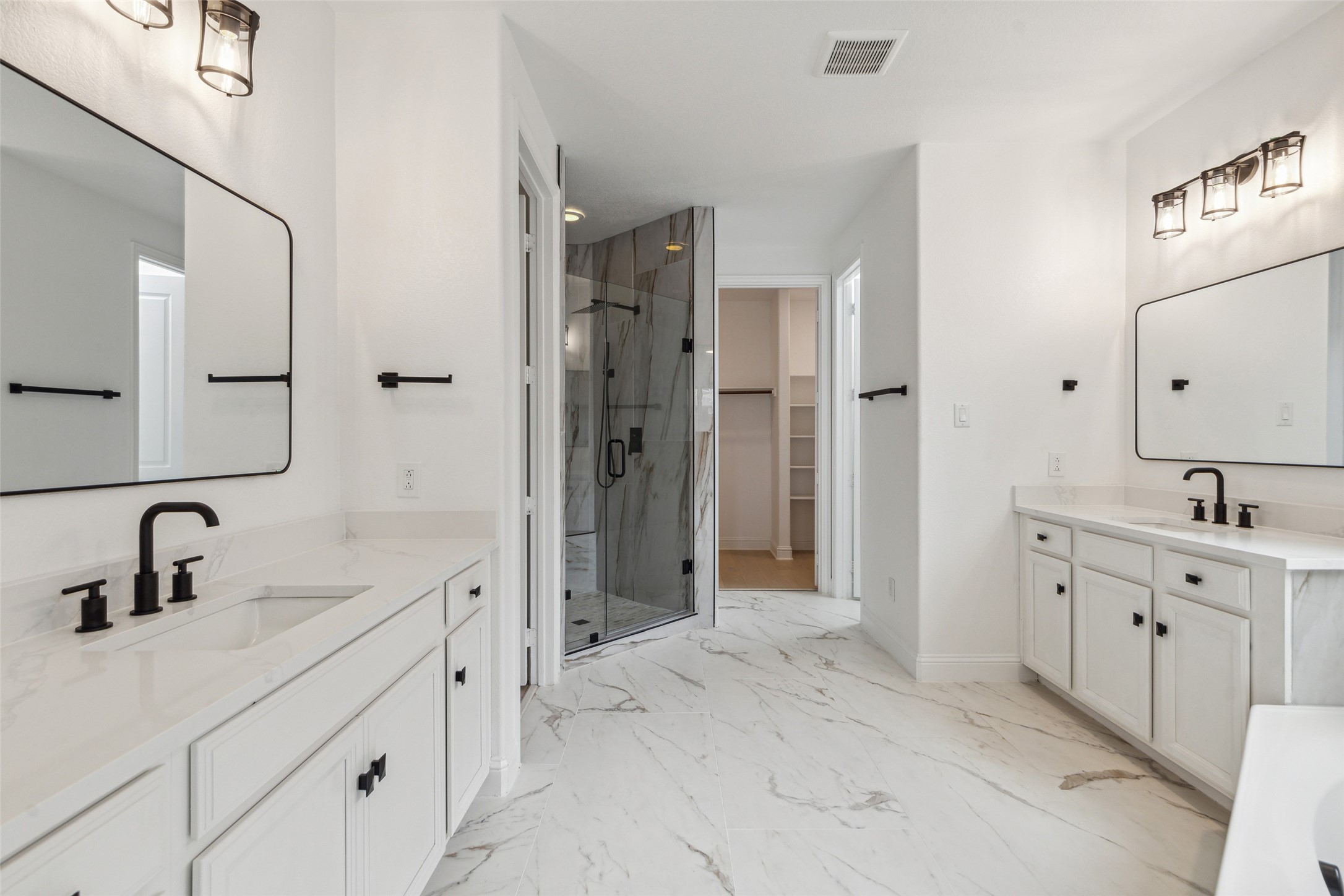 3737 Nottingham Drive The Colony TX 75056