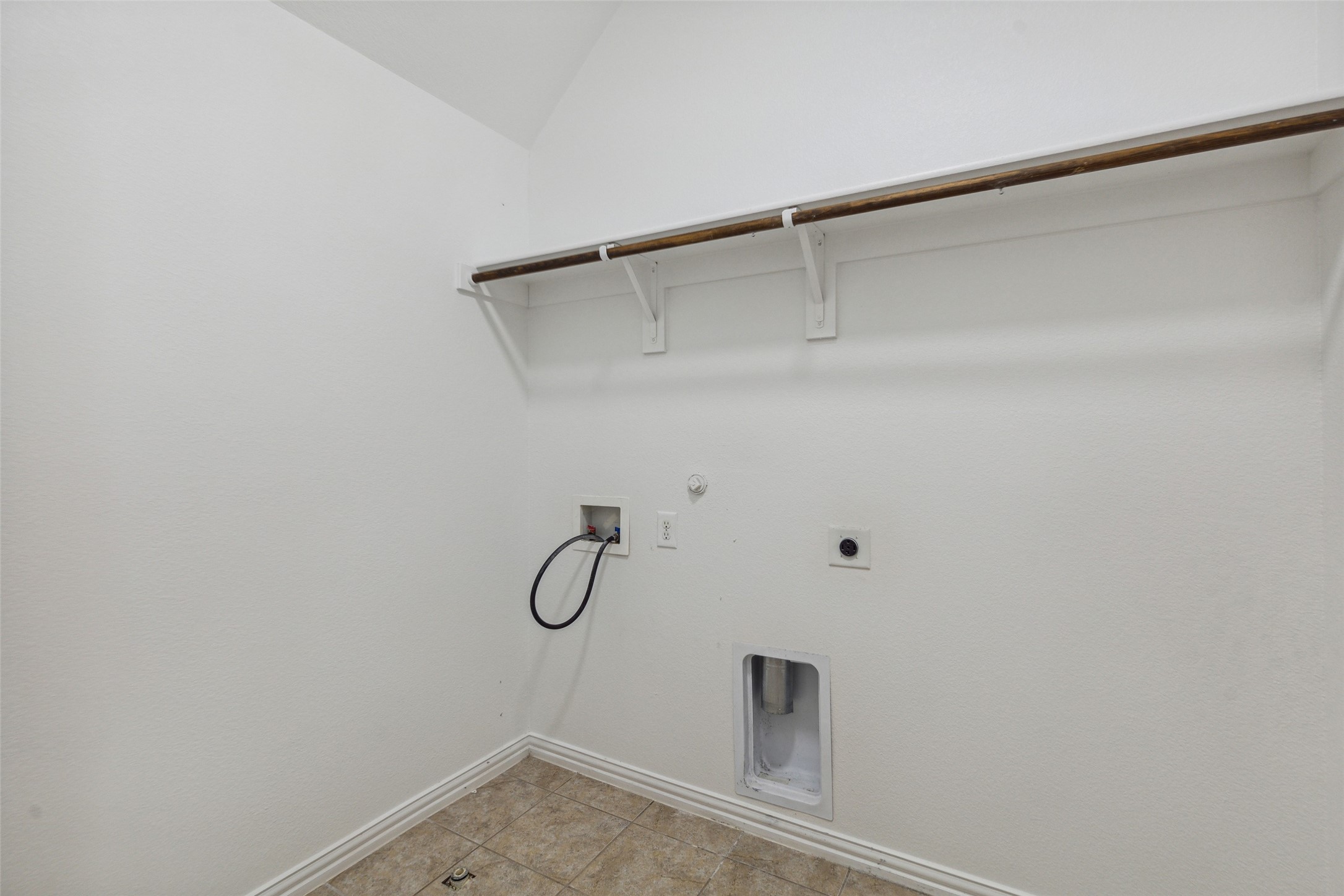 3737 Nottingham Drive The Colony TX 75056