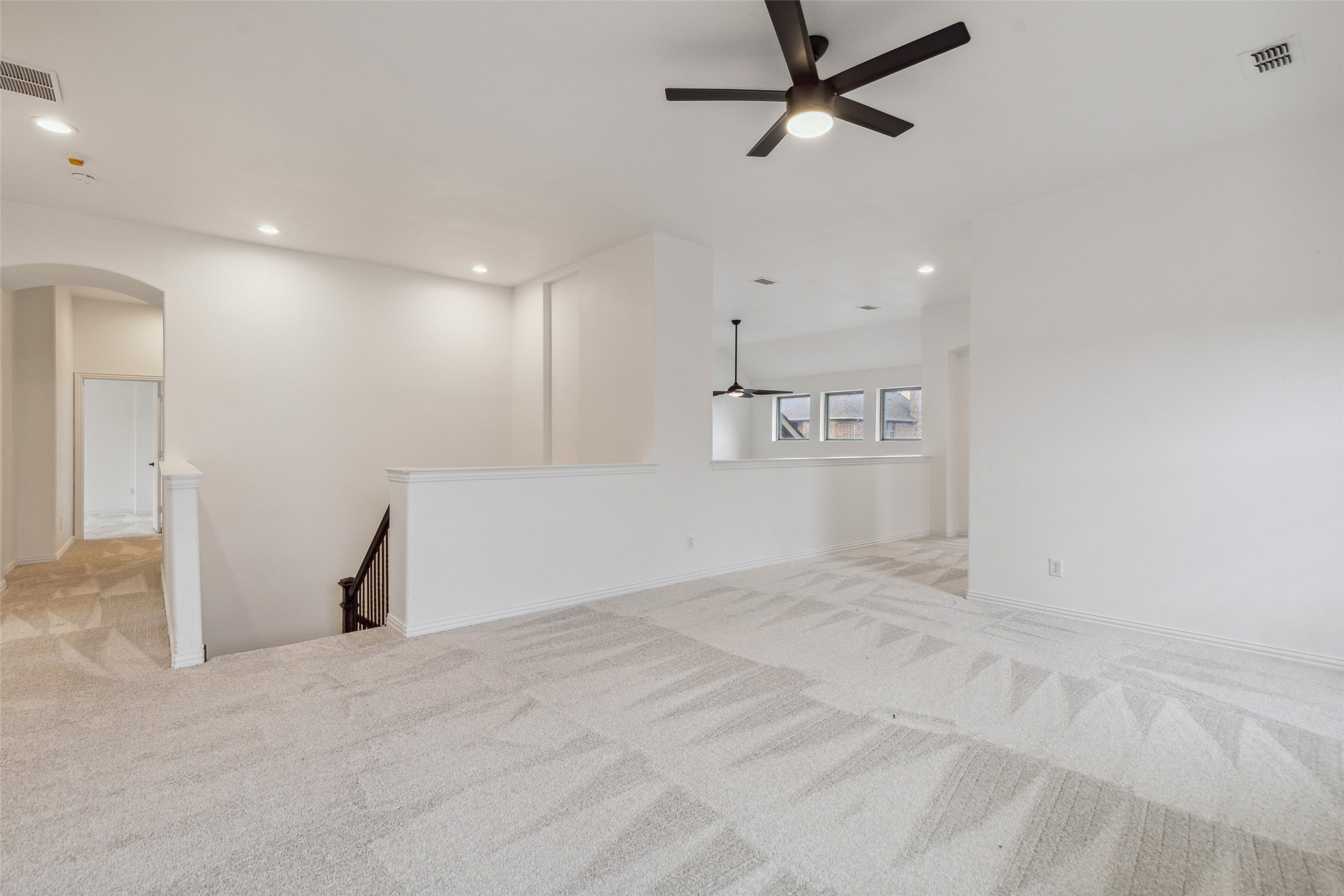 3737 Nottingham Drive The Colony TX 75056