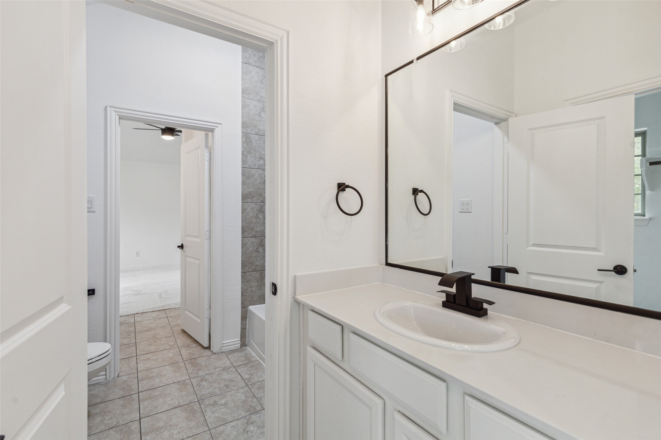 3737 Nottingham Drive The Colony TX 75056