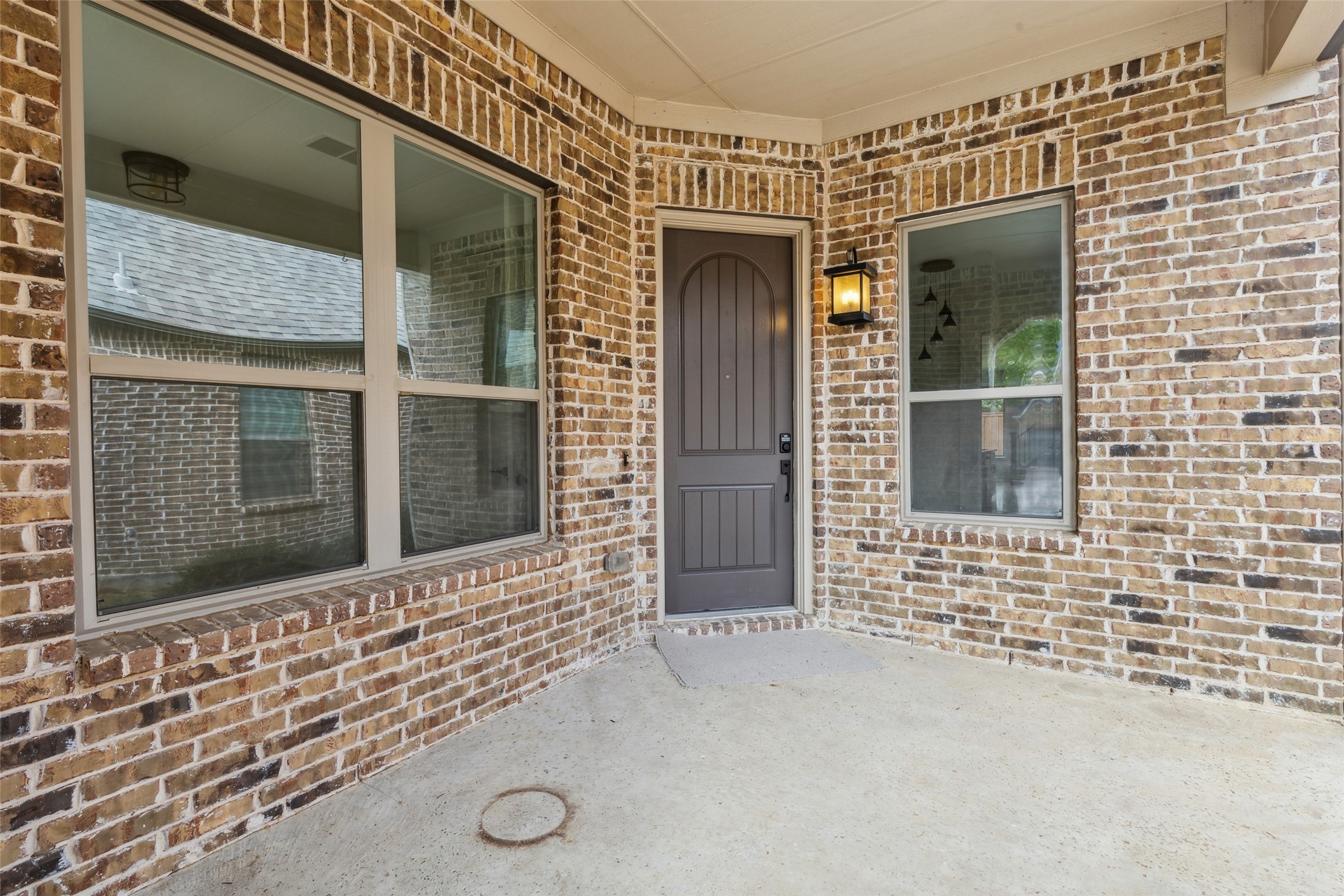 3737 Nottingham Drive The Colony TX 75056