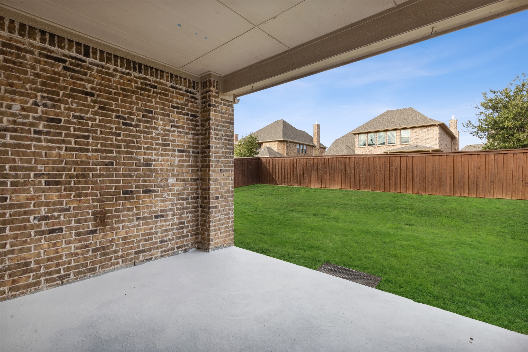 3737 Nottingham Drive The Colony TX 75056