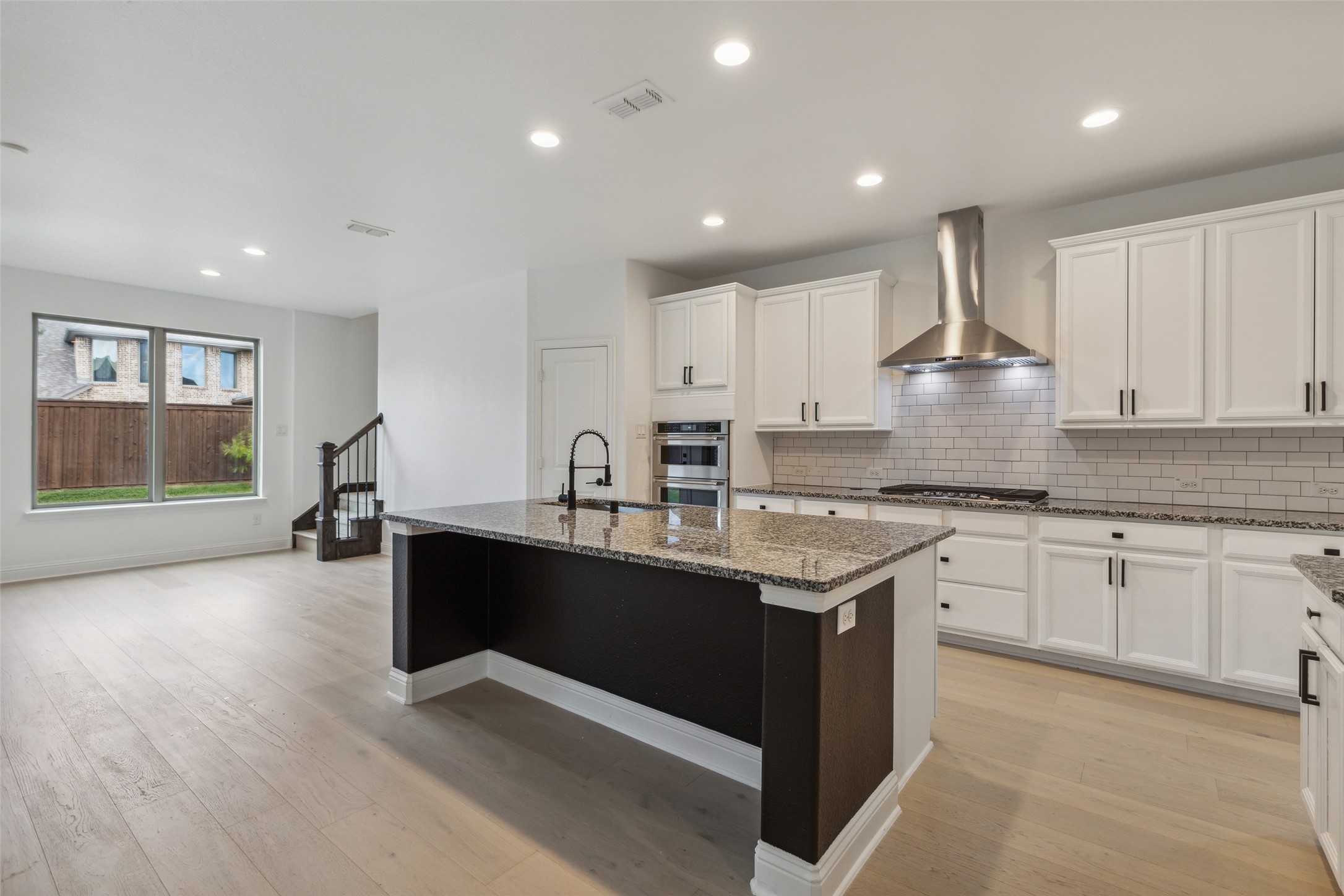 3737 Nottingham Drive The Colony TX 75056