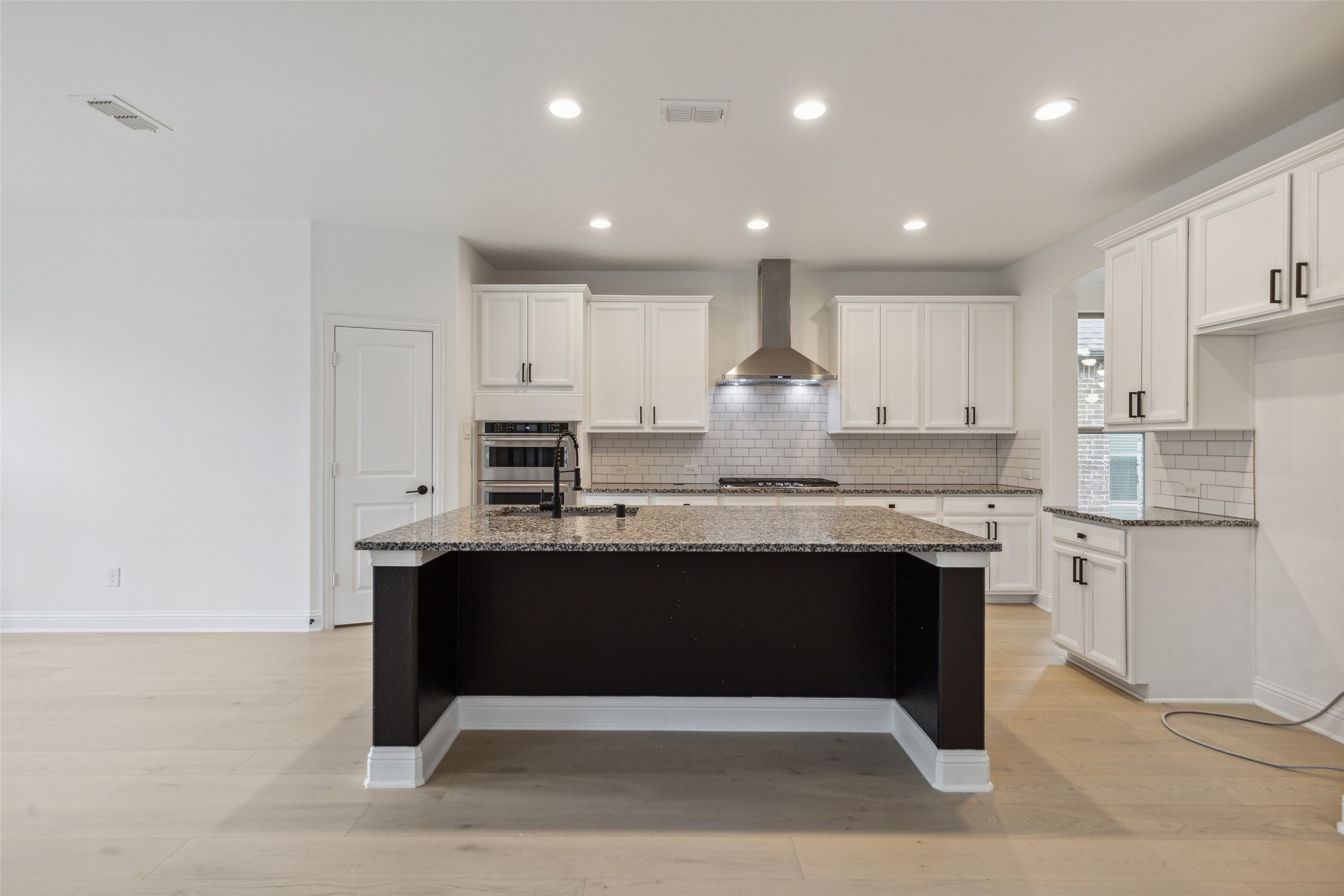 3737 Nottingham Drive The Colony TX 75056