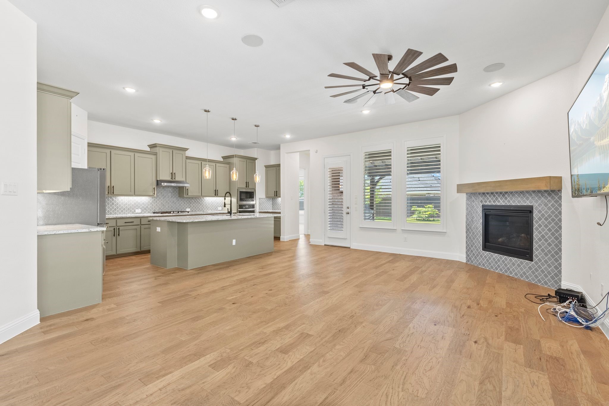 2201 Laguna Drive Rowlett TX 75088