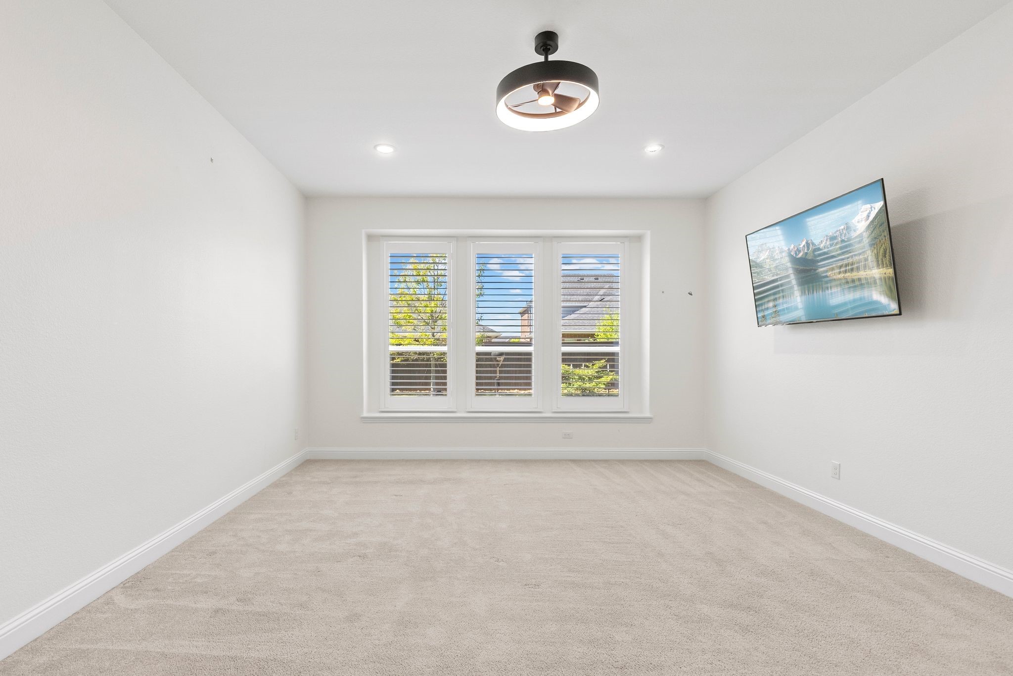2201 Laguna Drive Rowlett TX 75088