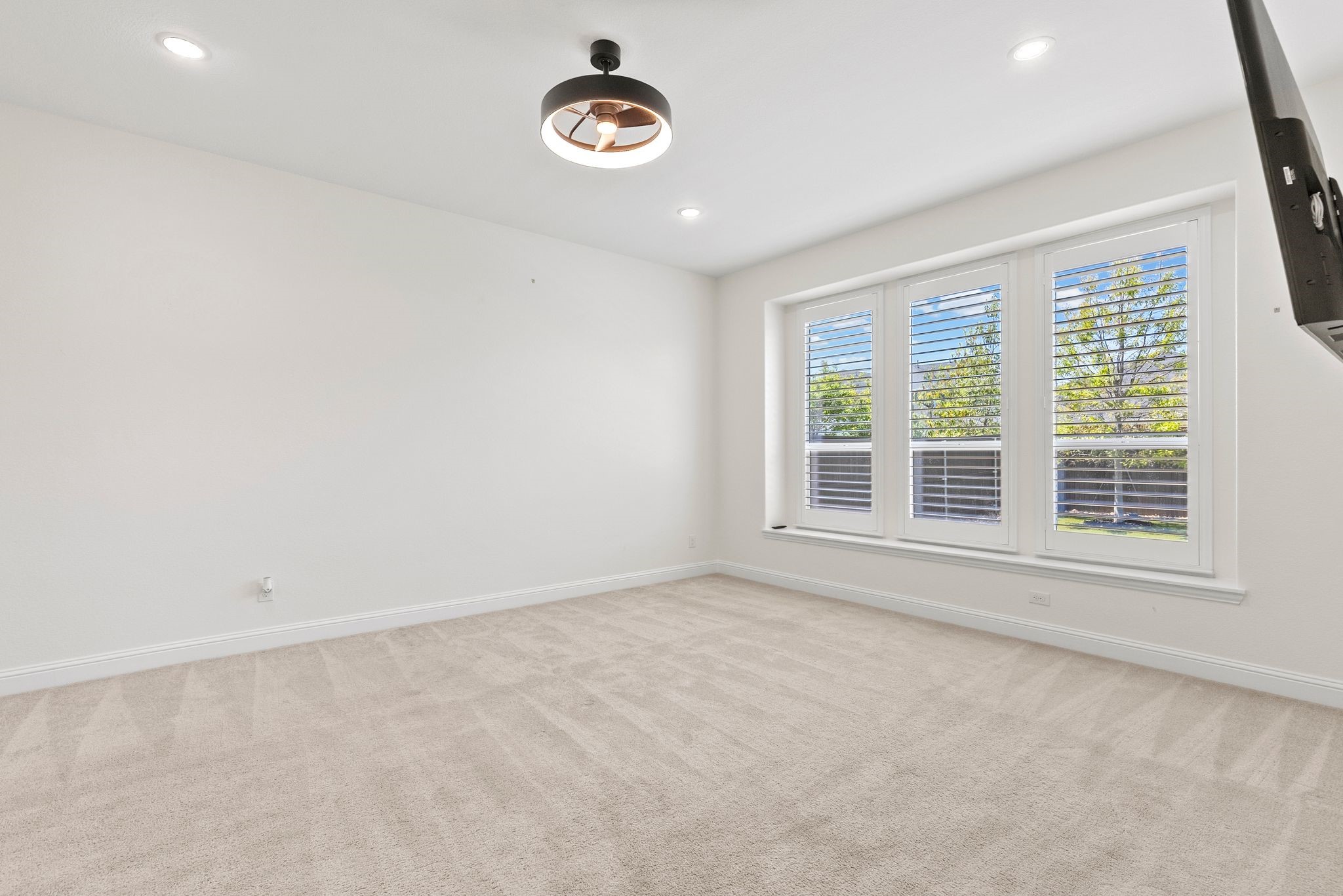 2201 Laguna Drive Rowlett TX 75088