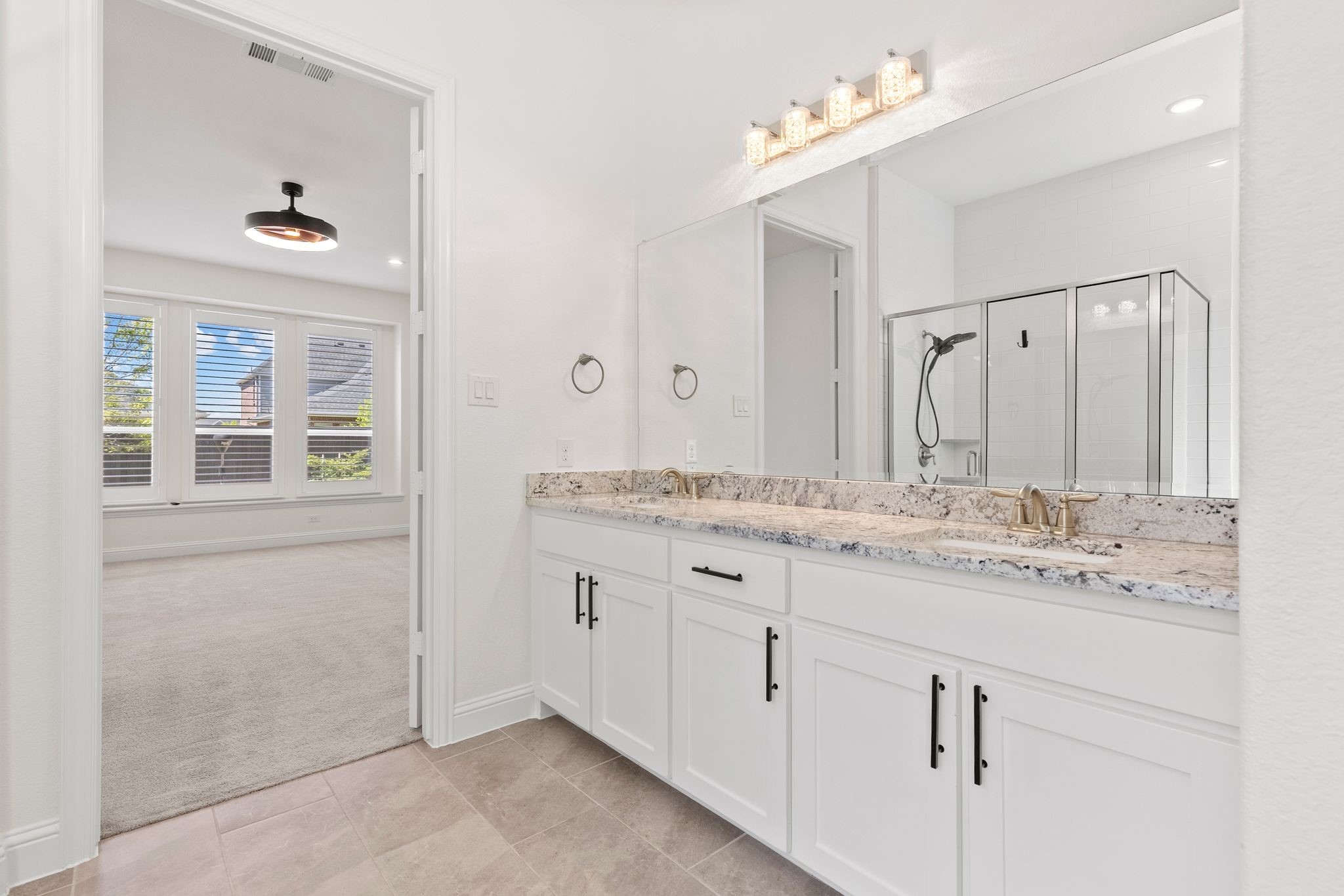 2201 Laguna Drive Rowlett TX 75088