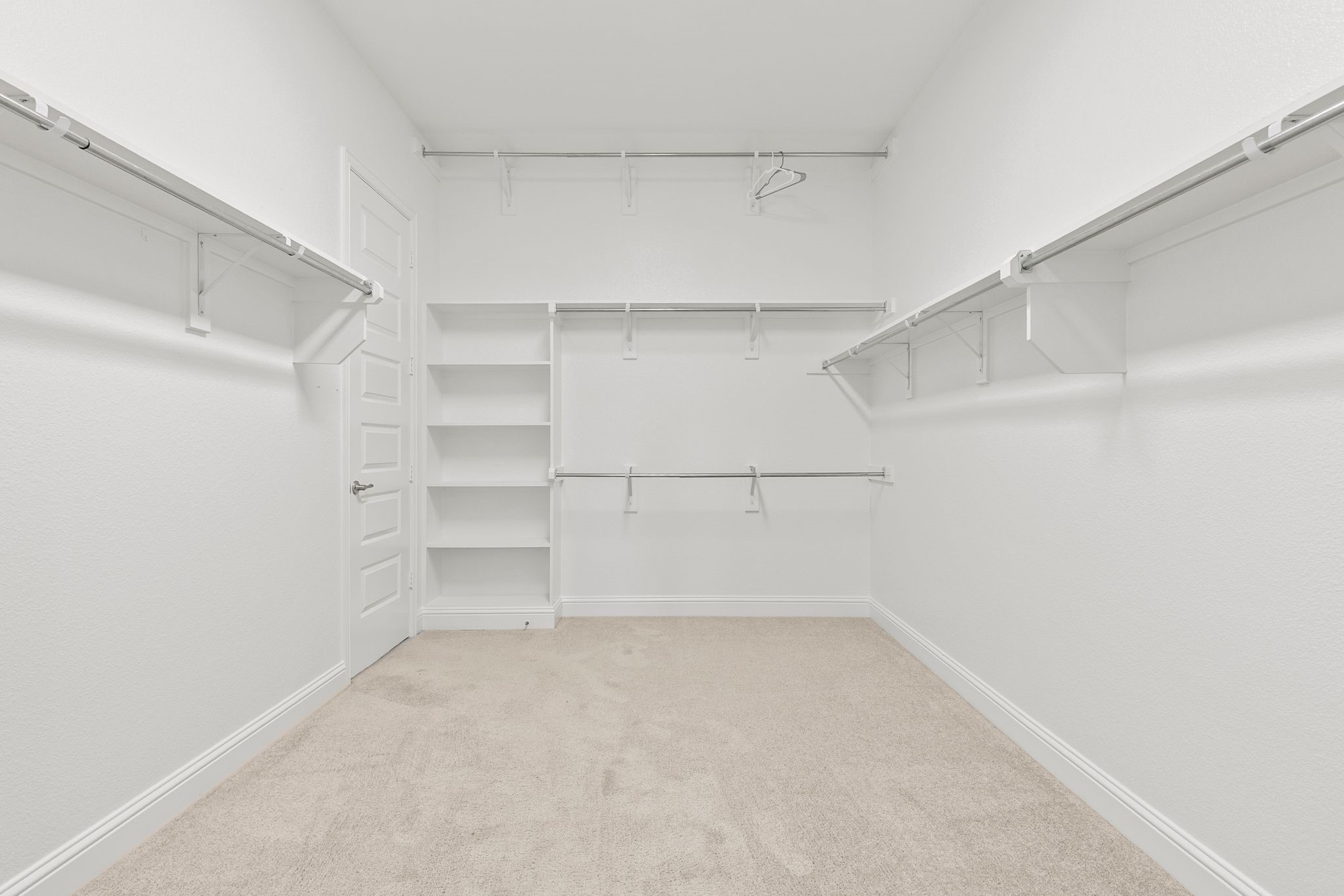 2201 Laguna Drive Rowlett TX 75088