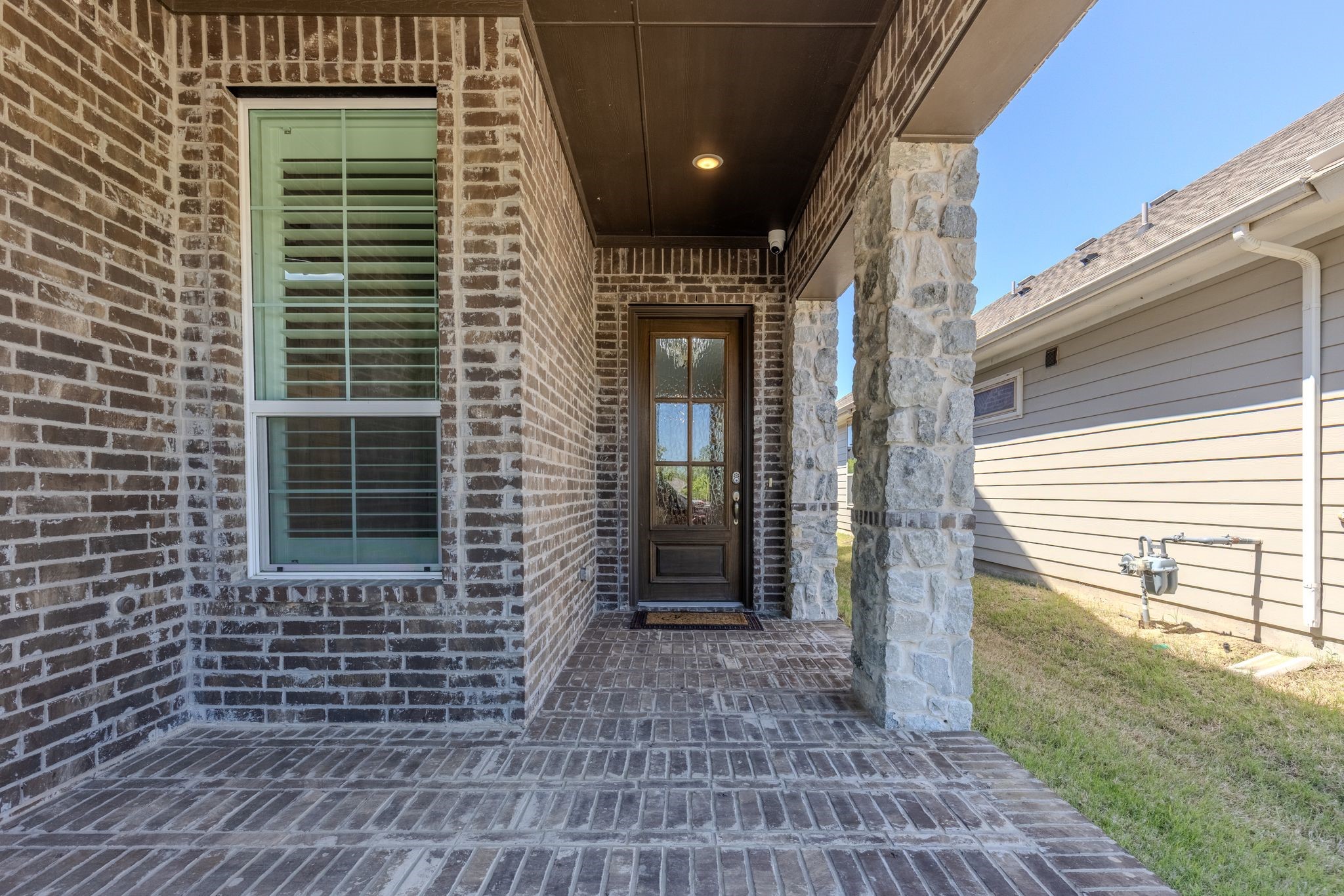 2201 Laguna Drive Rowlett TX 75088