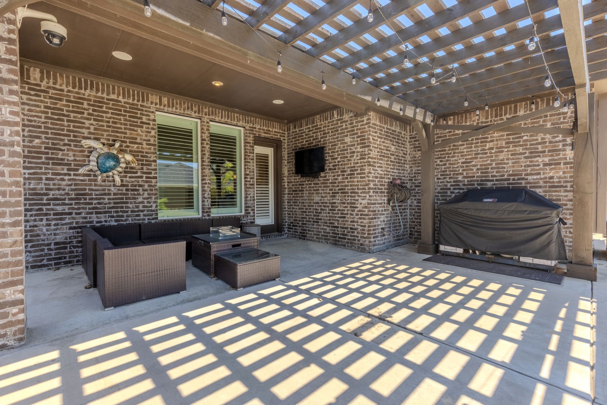 2201 Laguna Drive Rowlett TX 75088