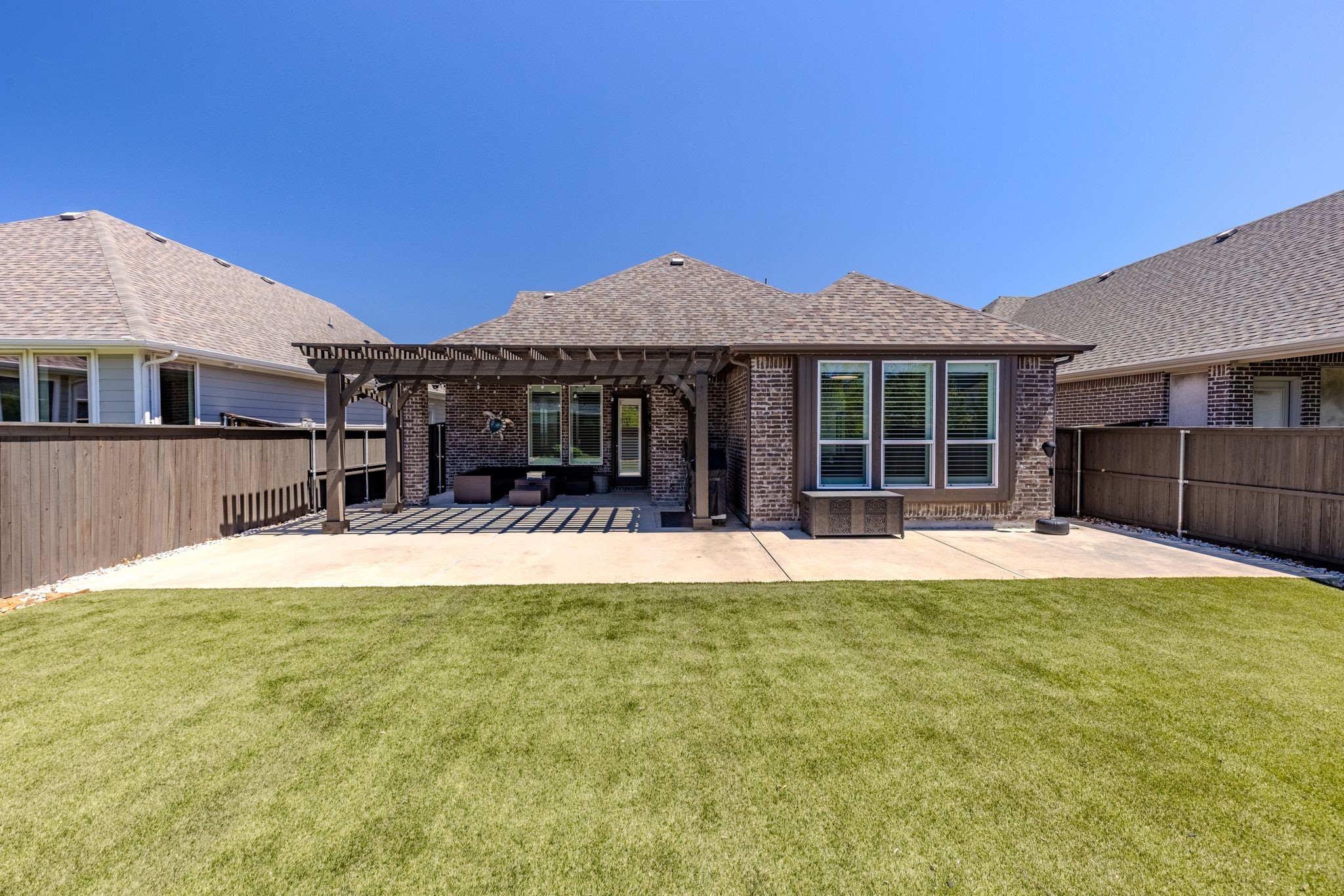 2201 Laguna Drive Rowlett TX 75088