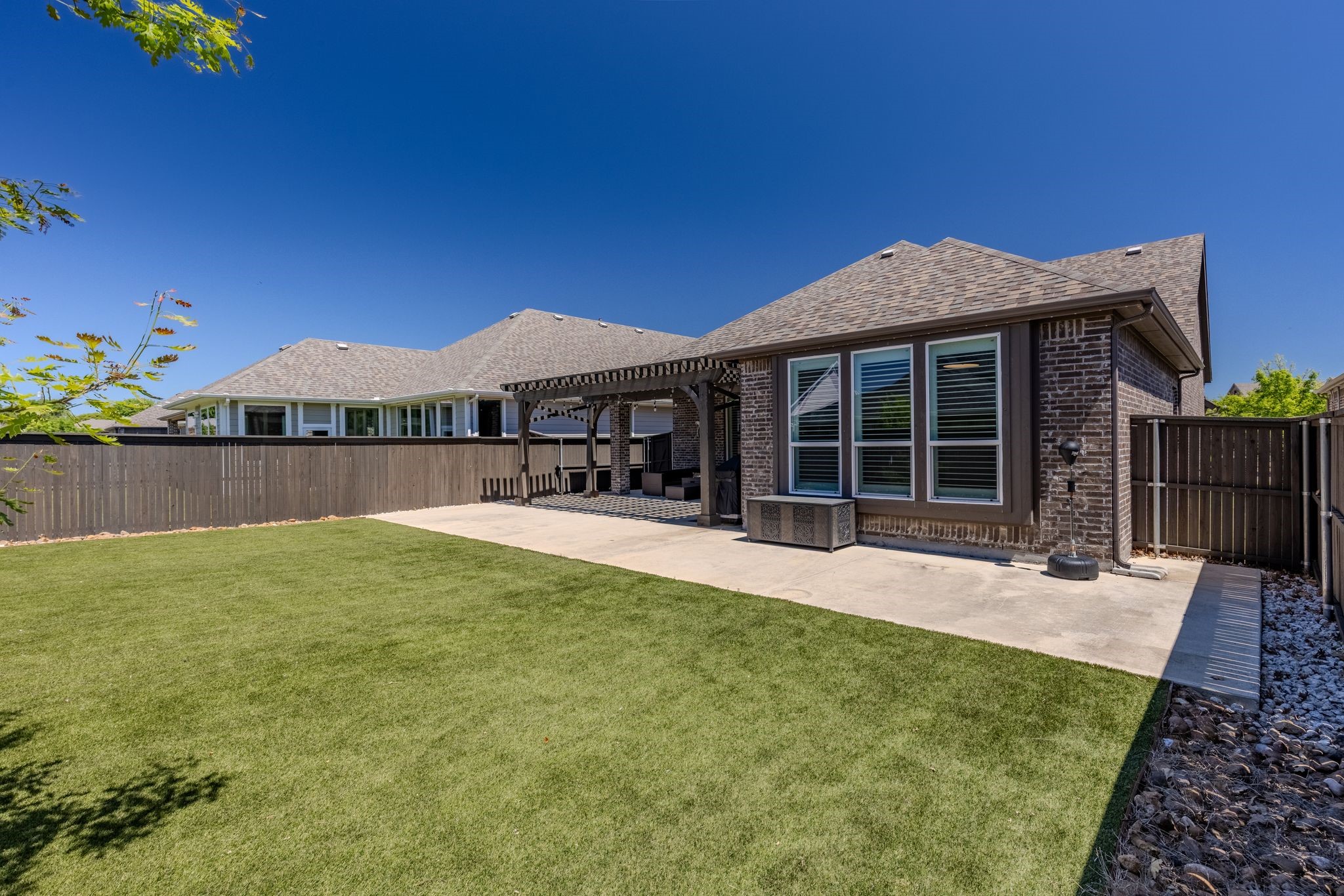 2201 Laguna Drive Rowlett TX 75088