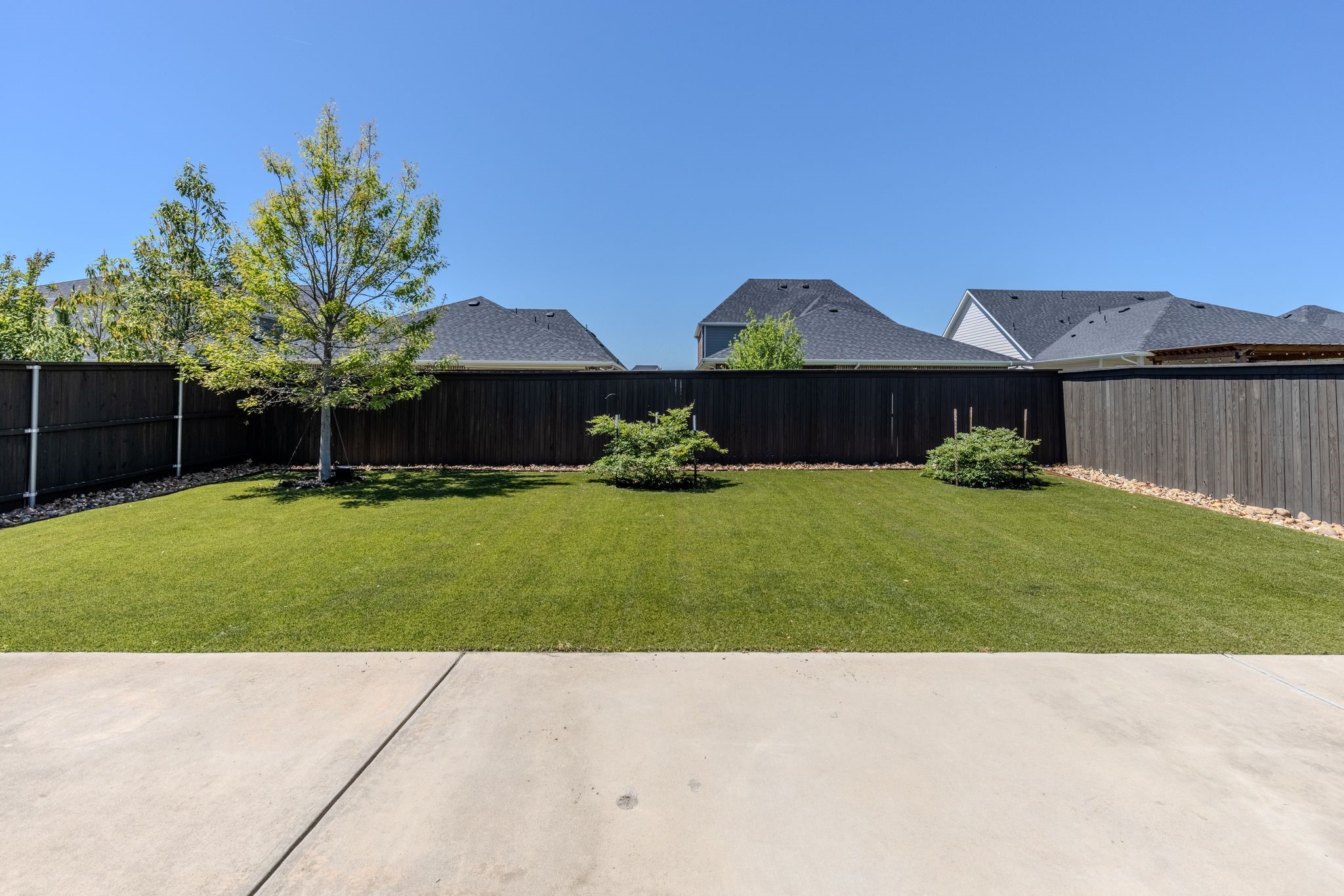 2201 Laguna Drive Rowlett TX 75088