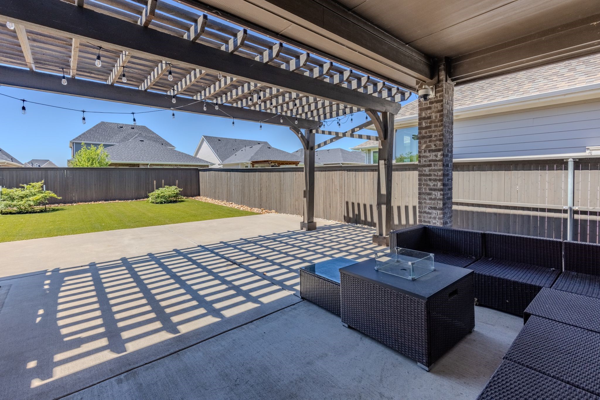 2201 Laguna Drive Rowlett TX 75088