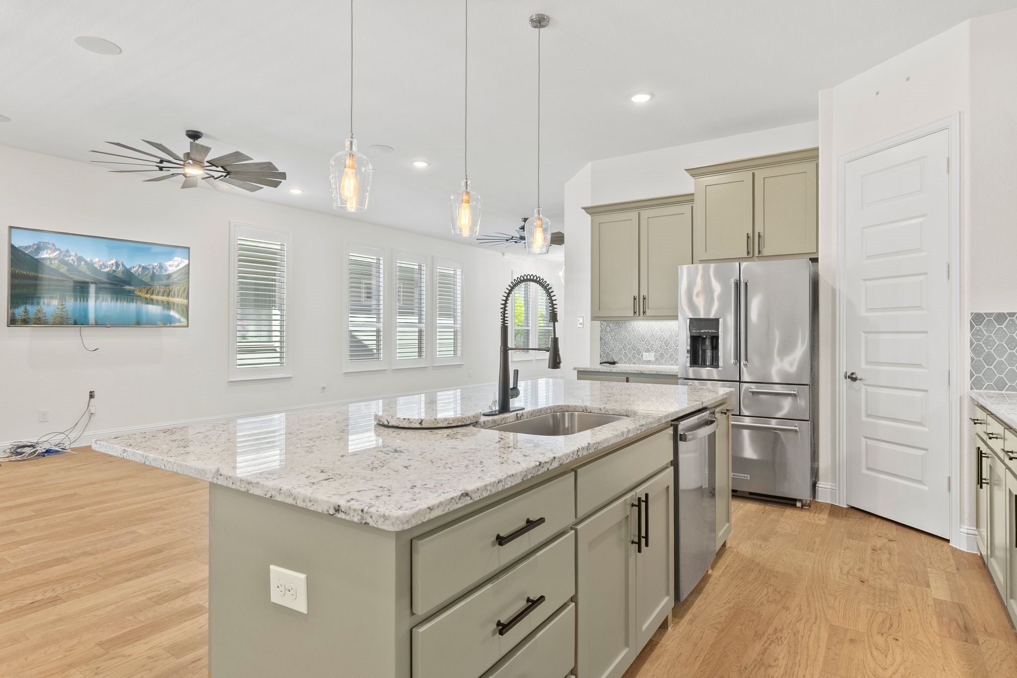 2201 Laguna Drive Rowlett TX 75088