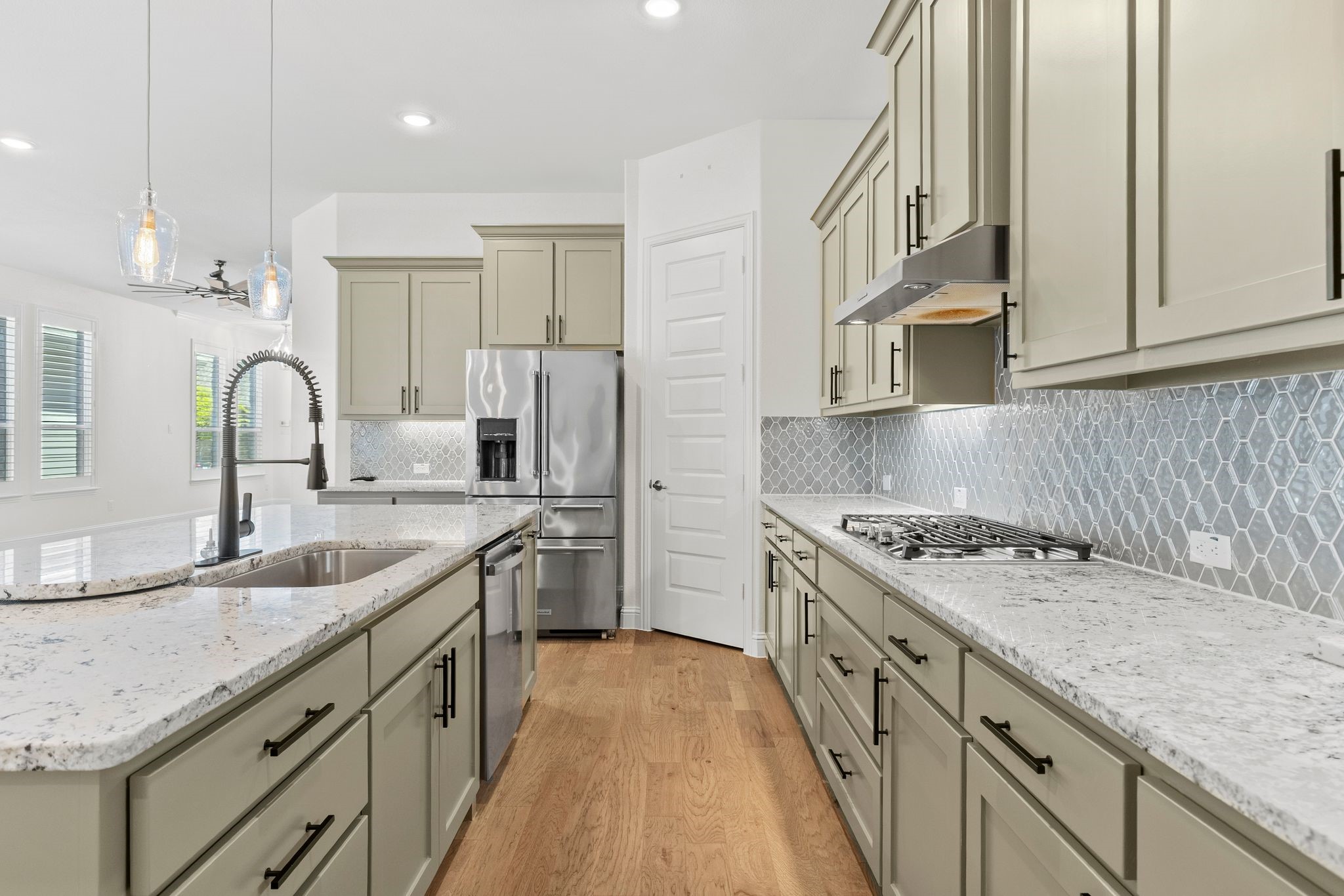 2201 Laguna Drive Rowlett TX 75088