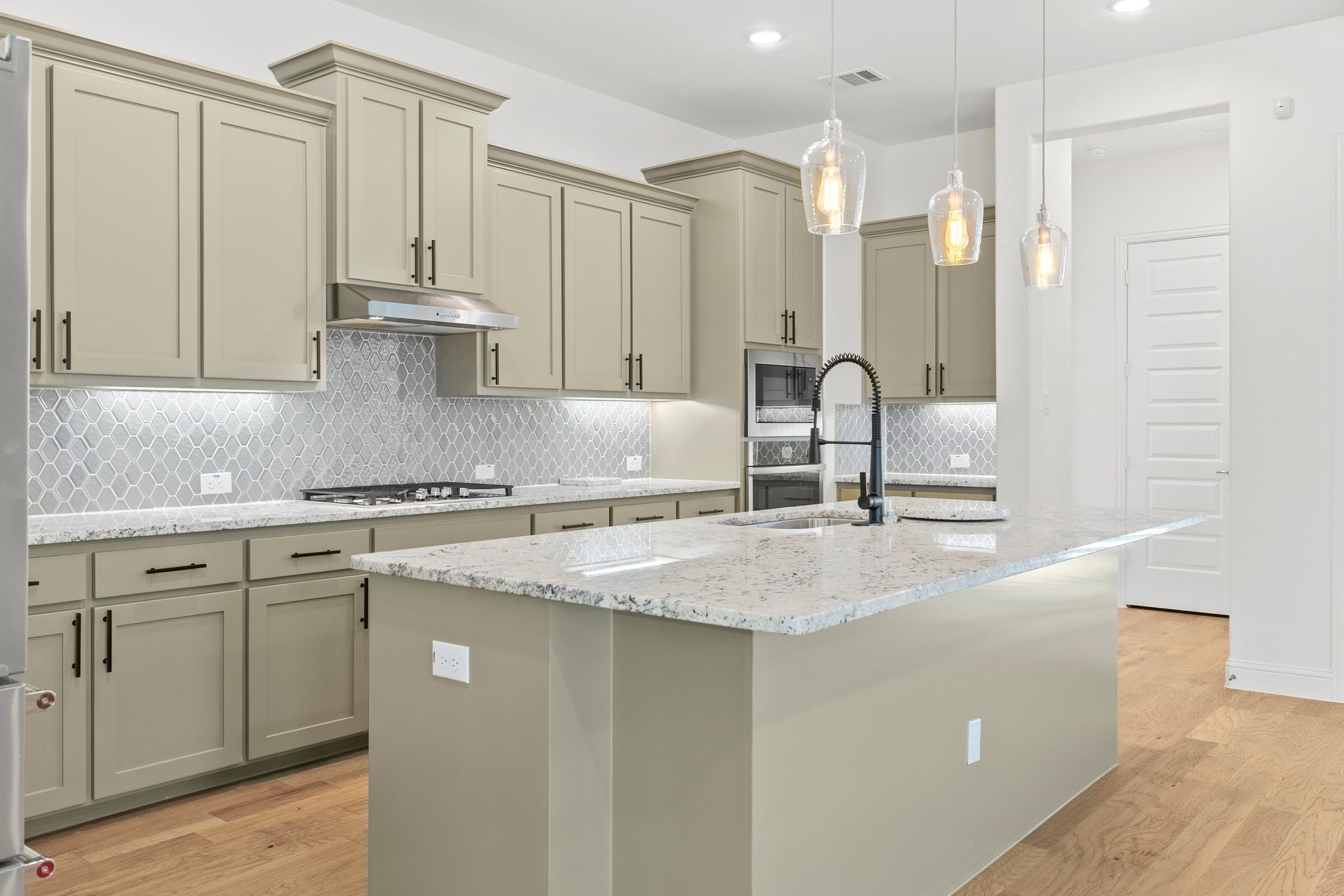 2201 Laguna Drive Rowlett TX 75088