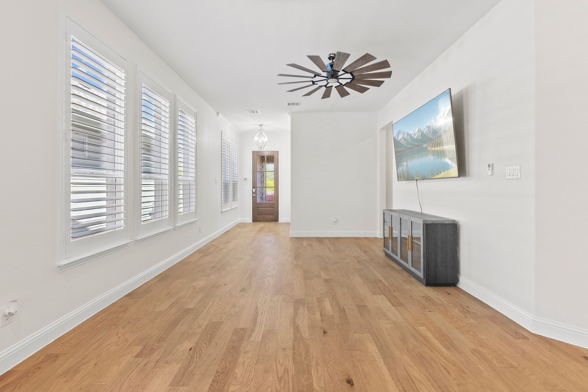 2201 Laguna Drive Rowlett TX 75088